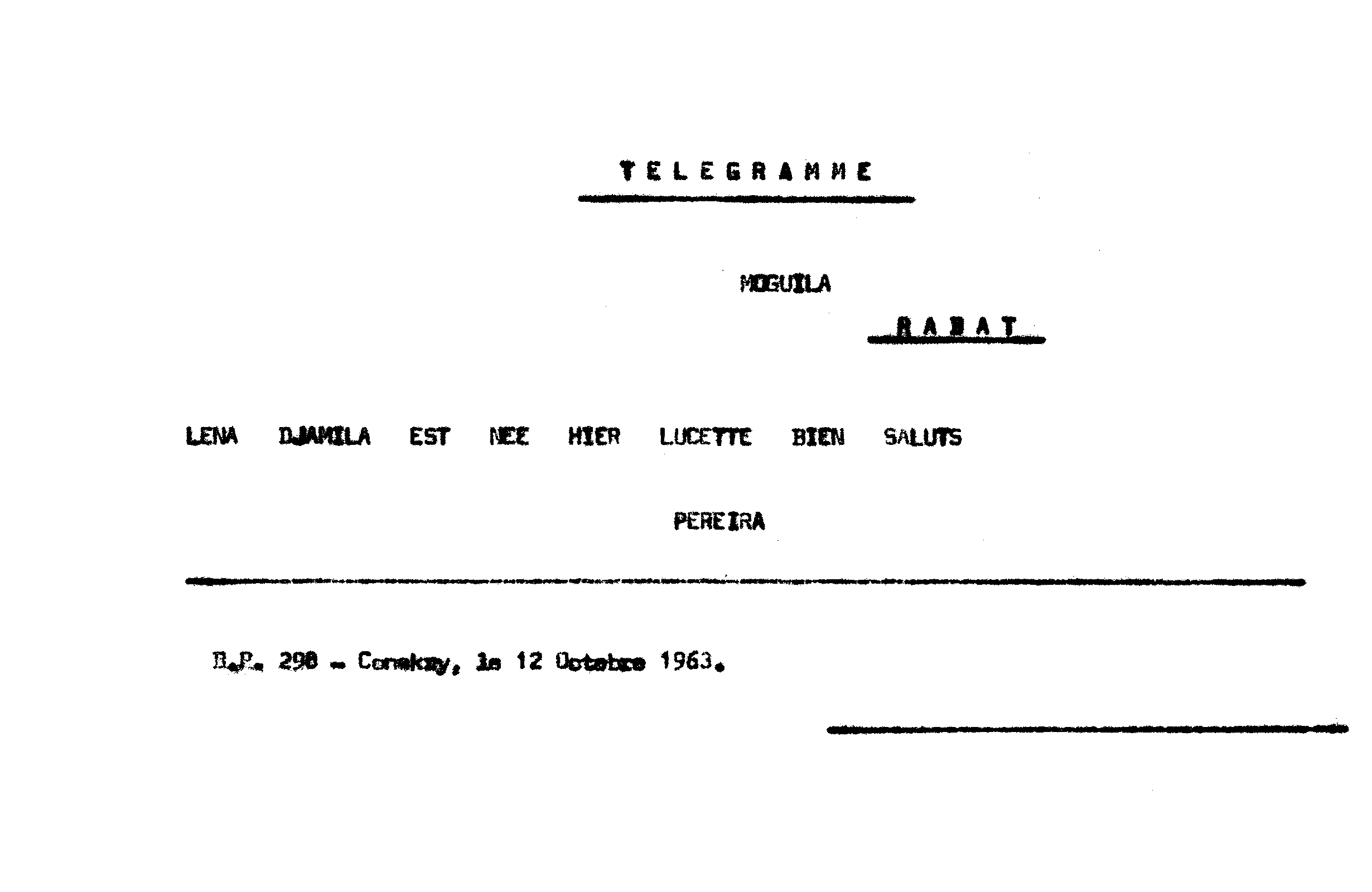 07075.144.069- pag.1