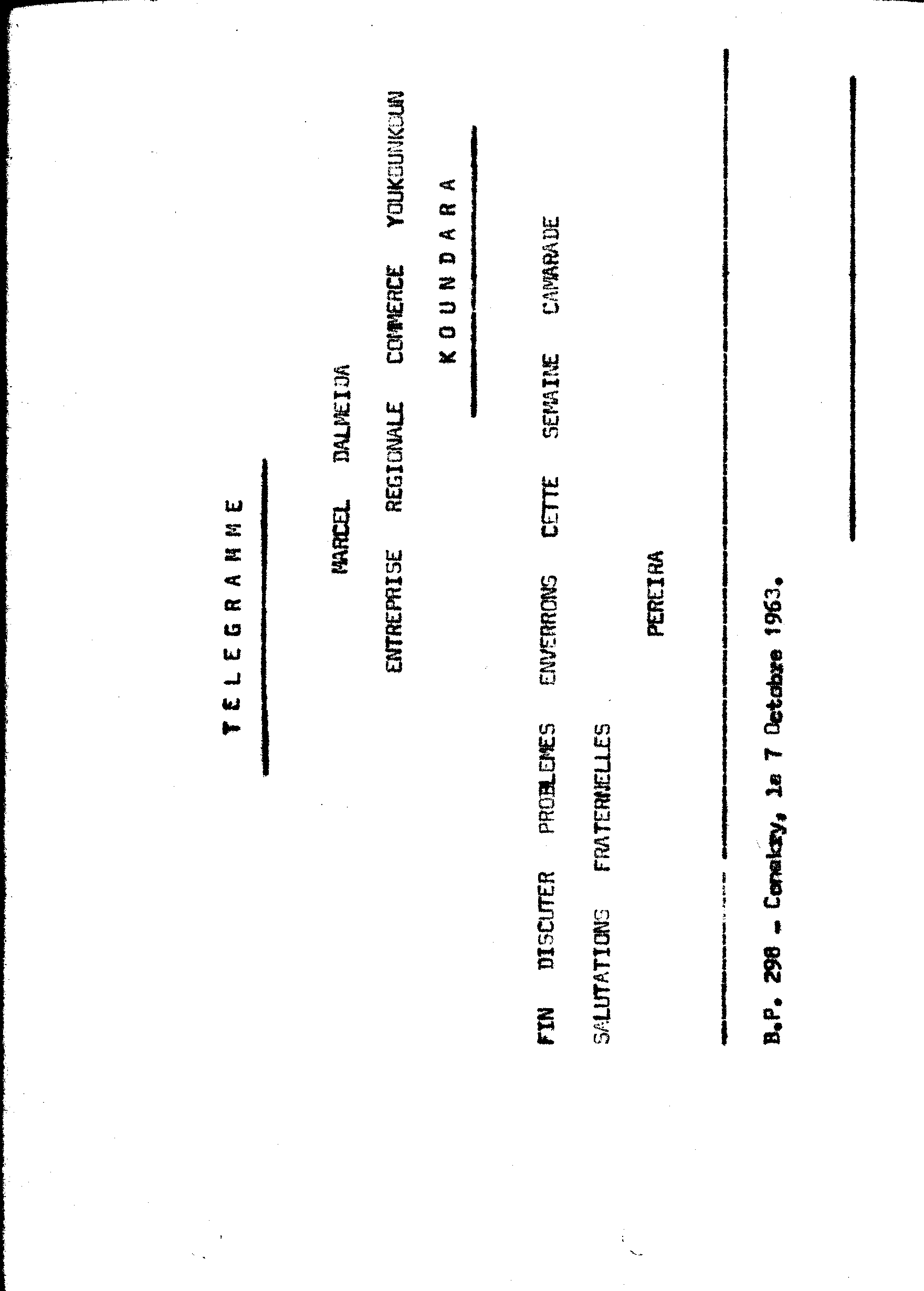 07075.144.072- pag.1