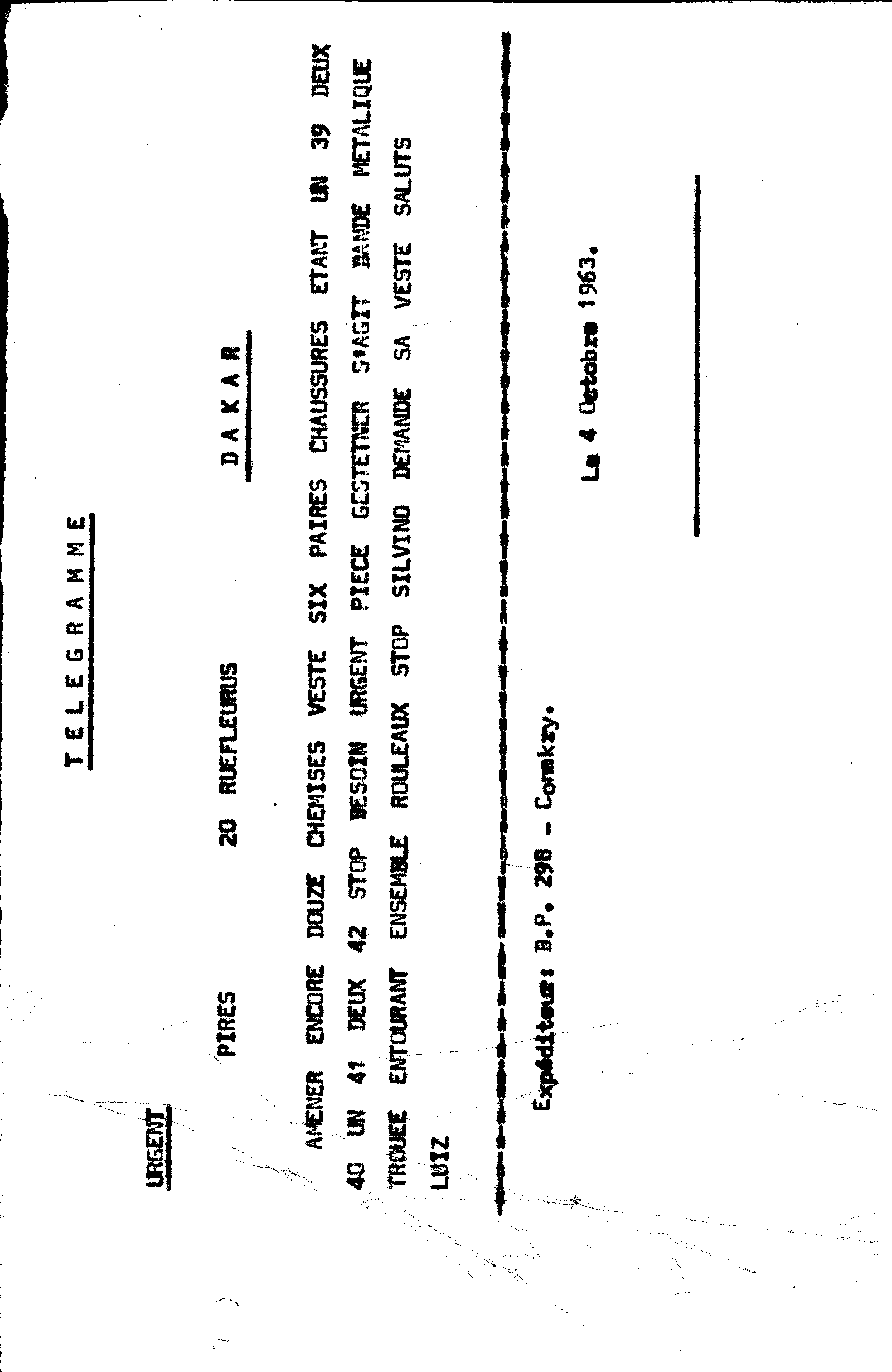 07075.144.074- pag.1