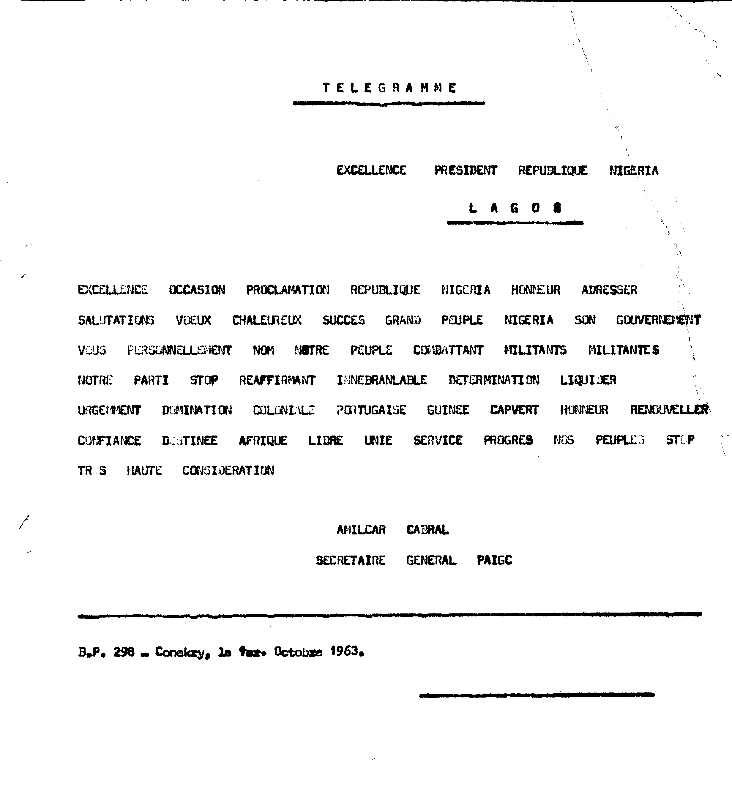 07075.144.075- pag.1