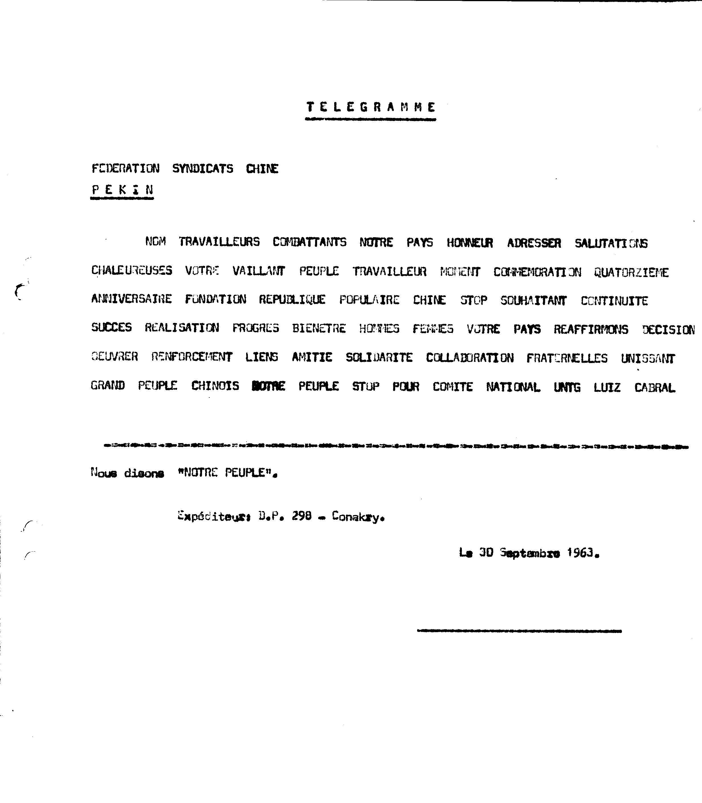 07075.144.076- pag.1