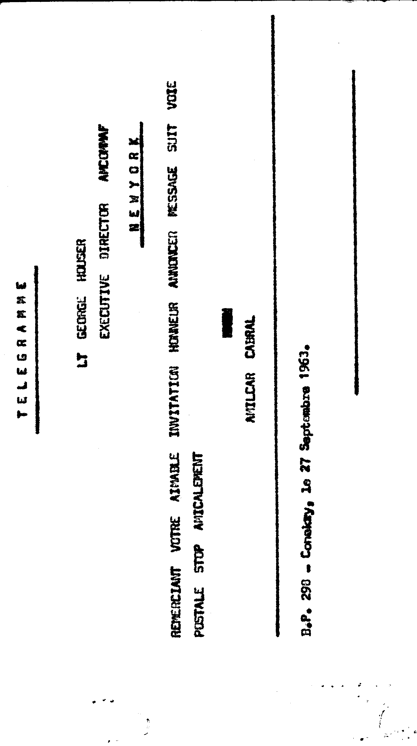 07075.144.078- pag.1