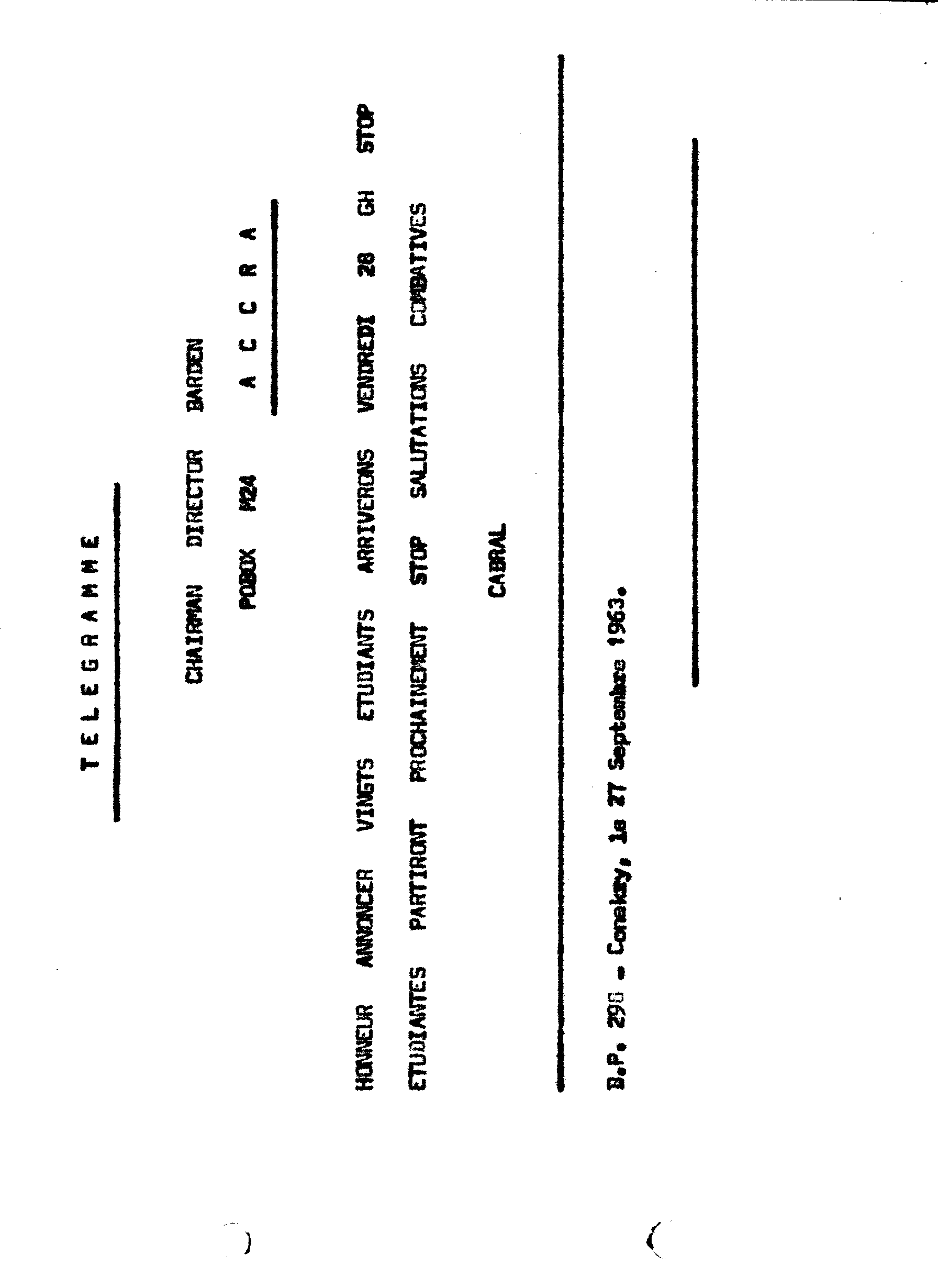 07075.144.081- pag.1