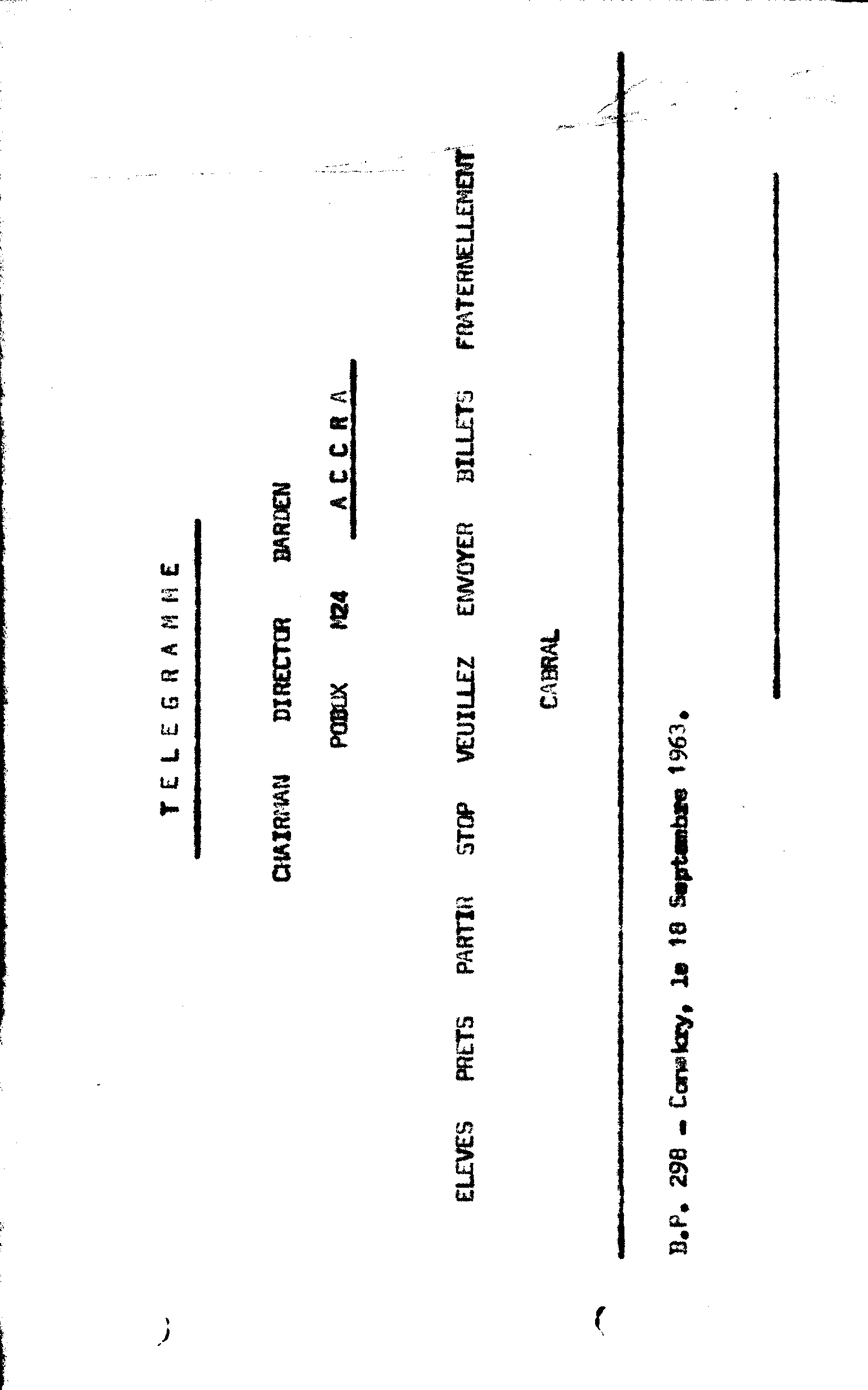 07075.144.087- pag.1
