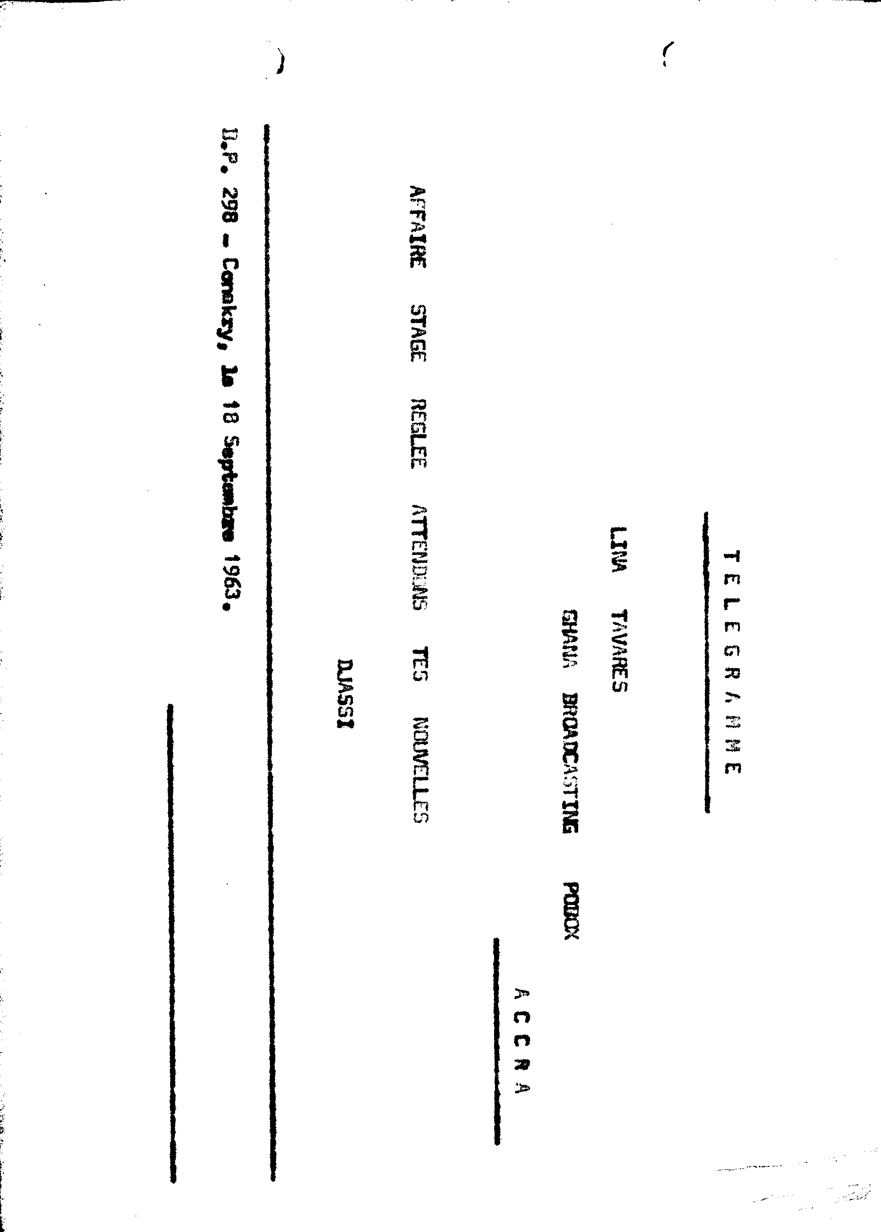 07075.144.088- pag.1