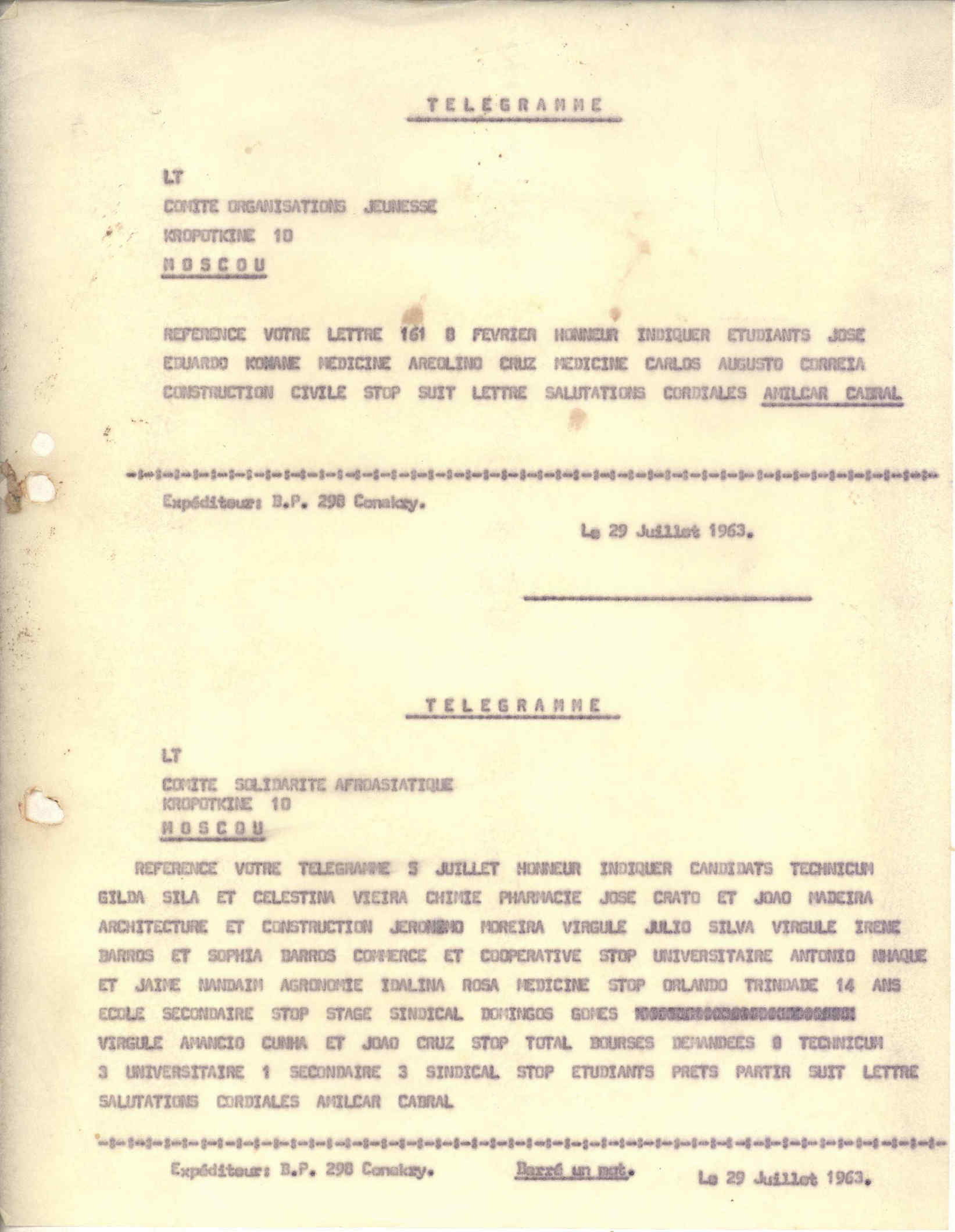 07075.144.115- pag.1
