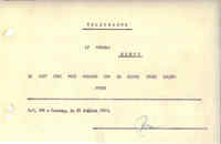 07075.144.117