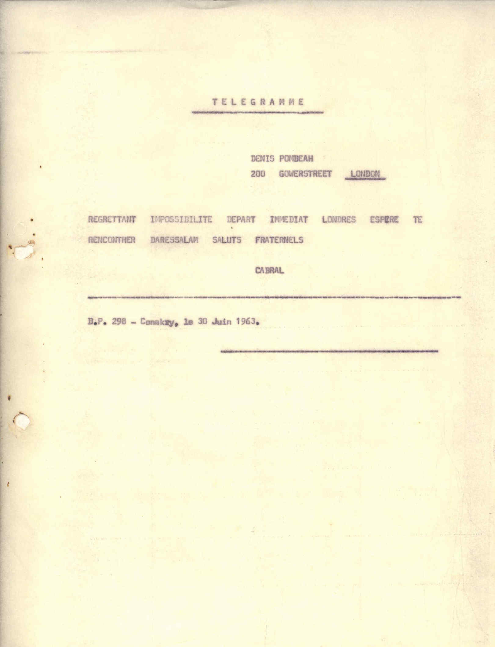 07075.144.128- pag.1