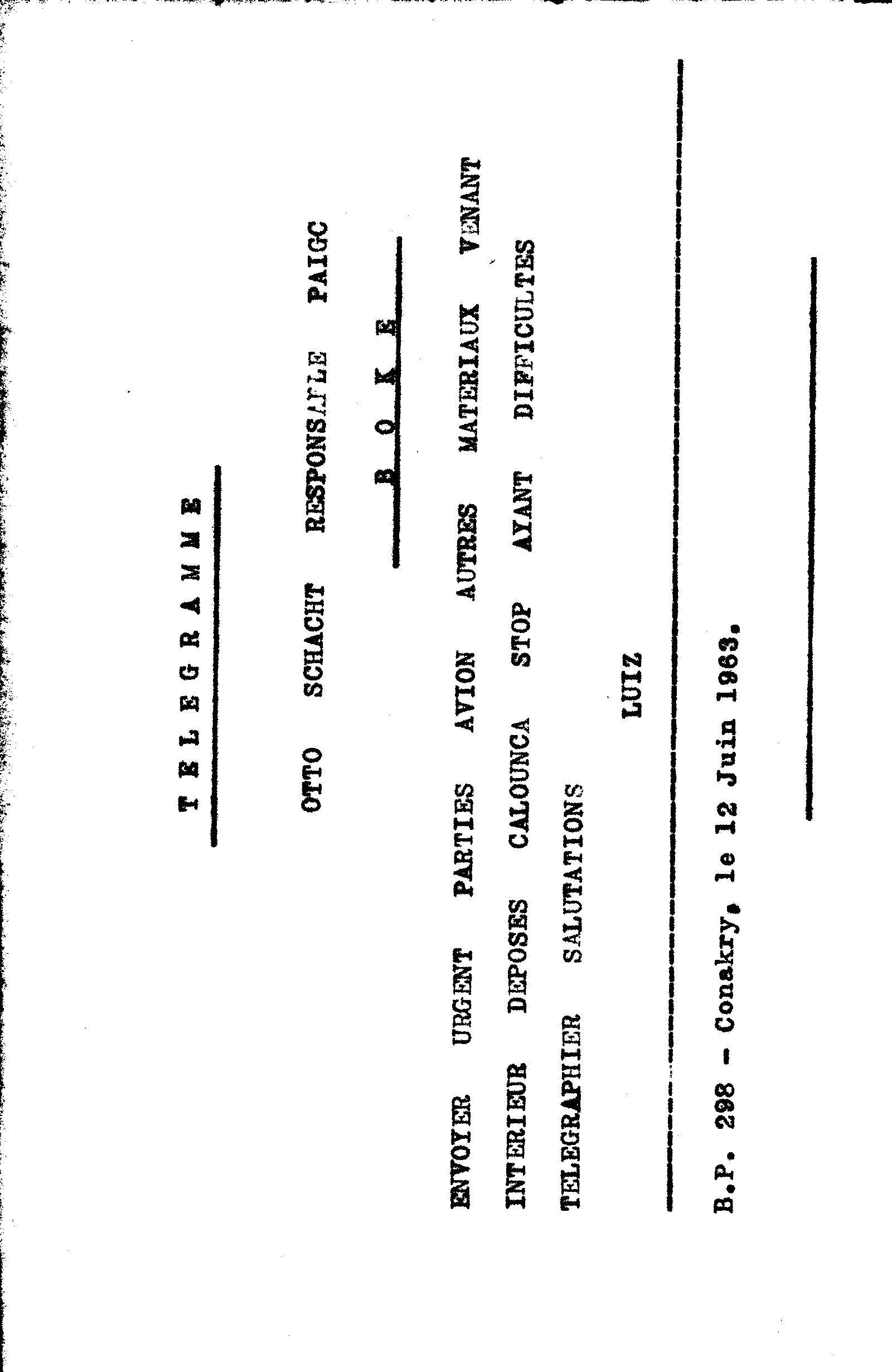07075.144.144- pag.1