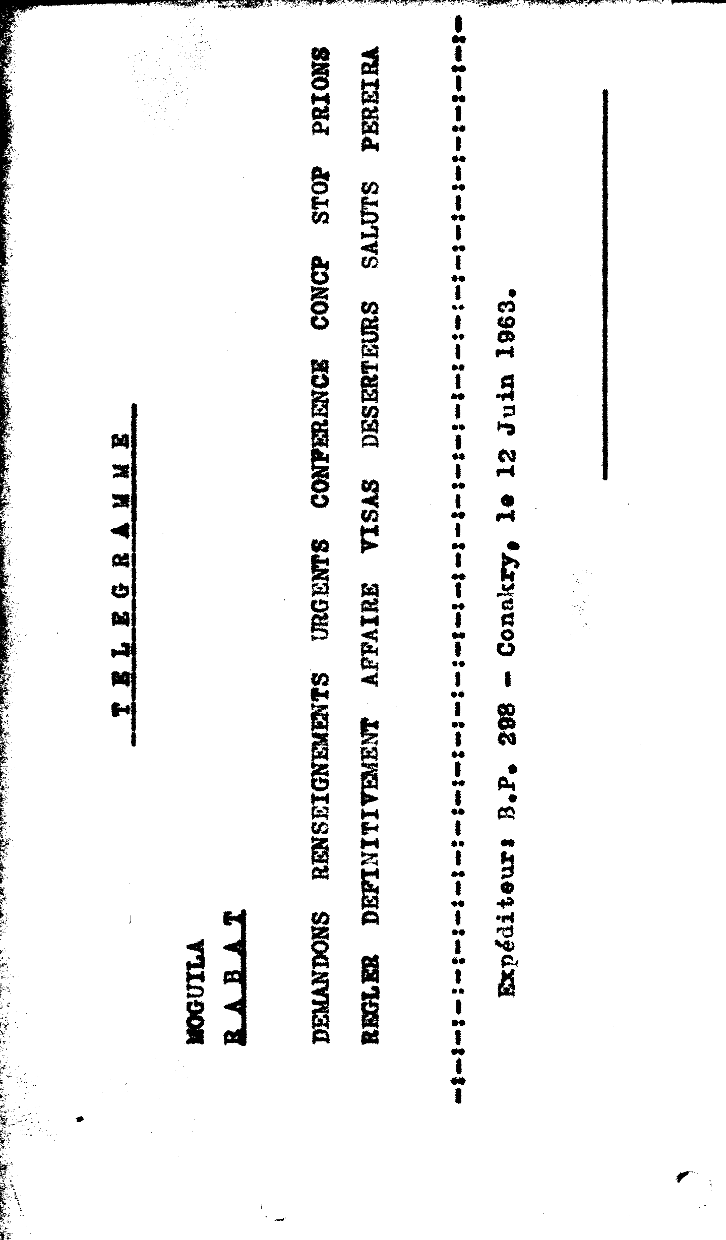07075.144.147- pag.1