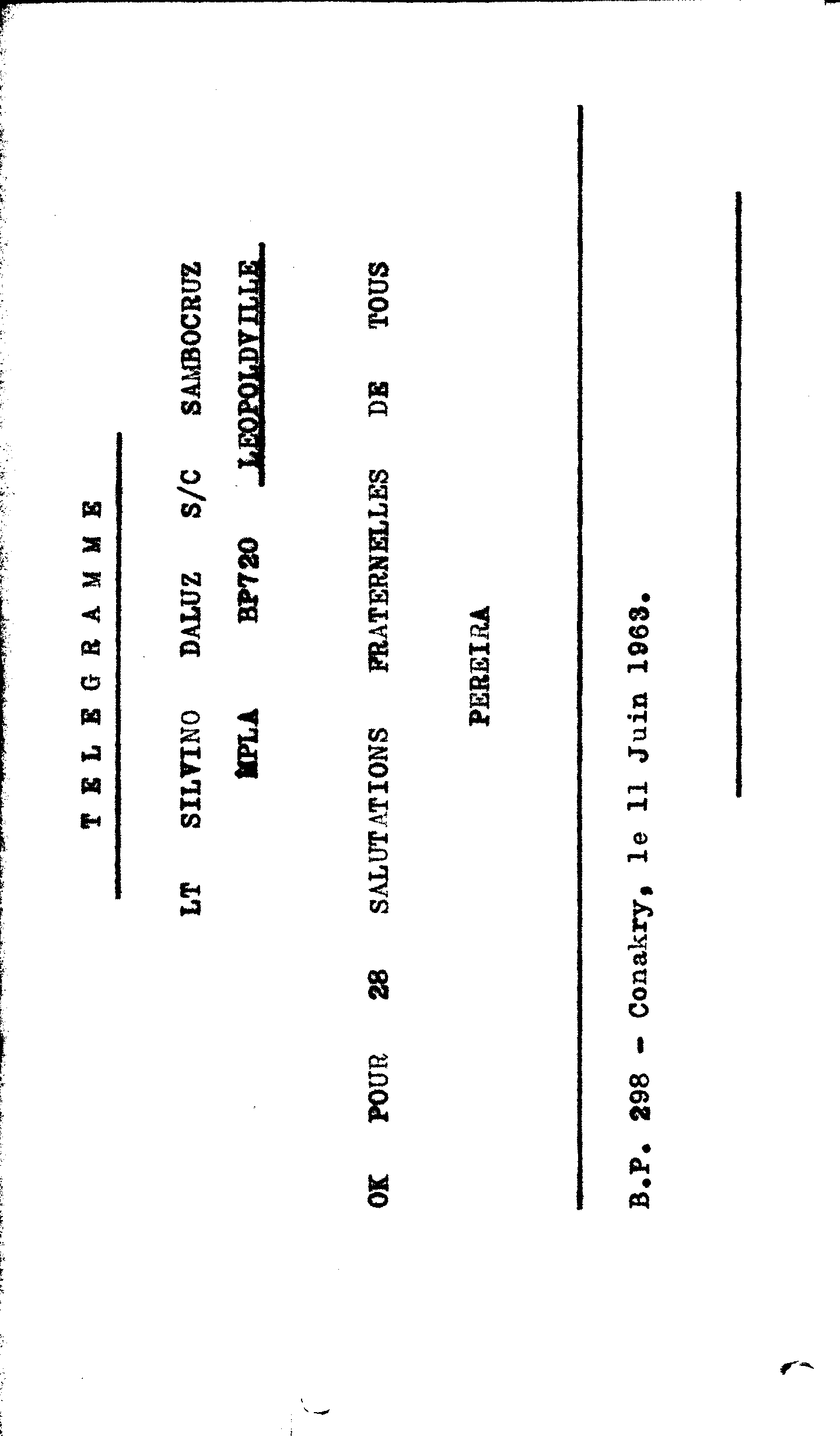 07075.144.148- pag.1