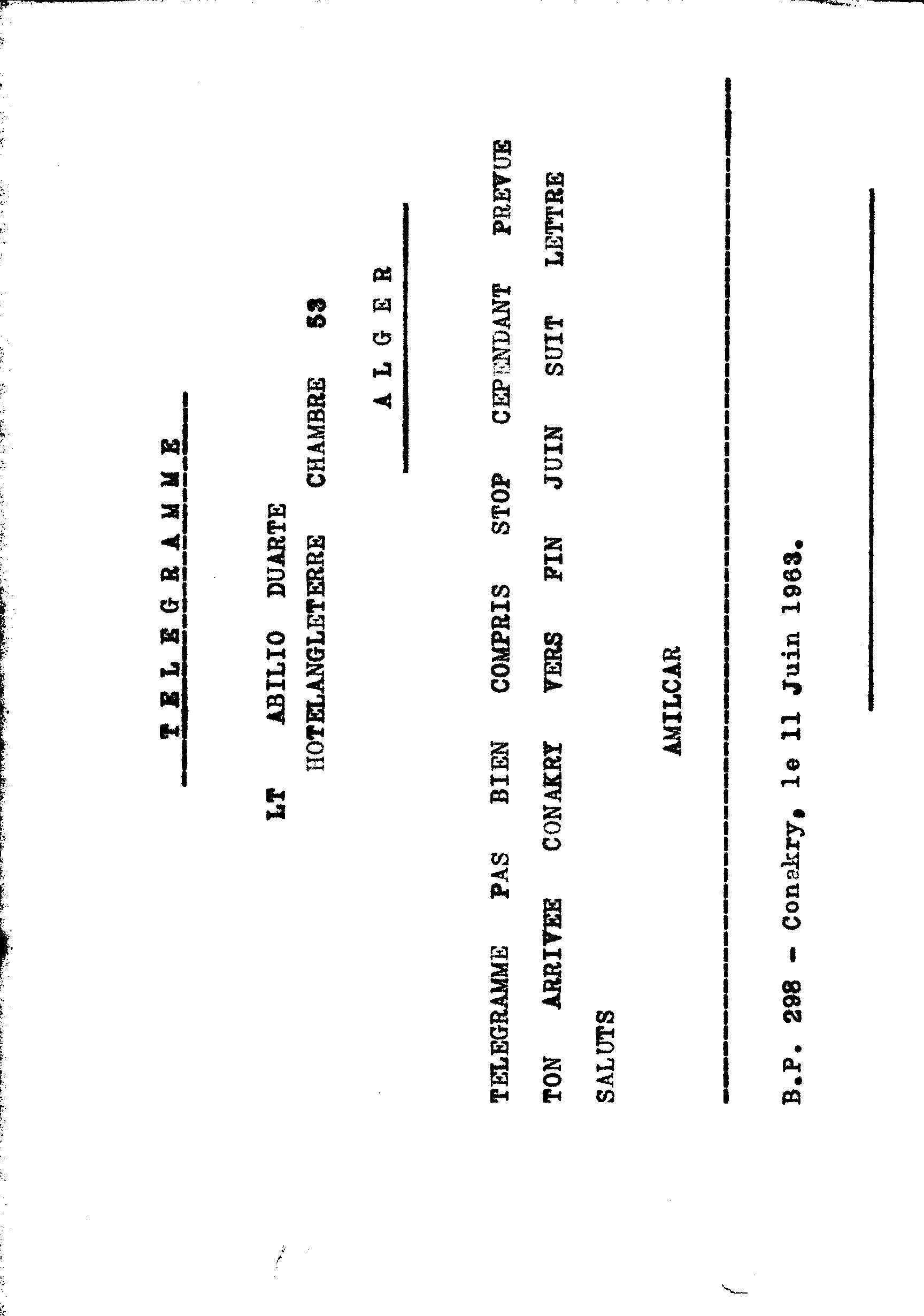 07075.144.149- pag.1