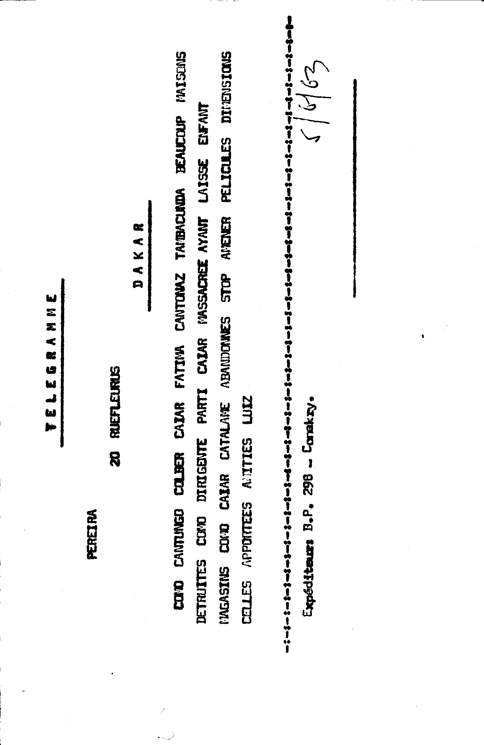 07075.144.151- pag.1
