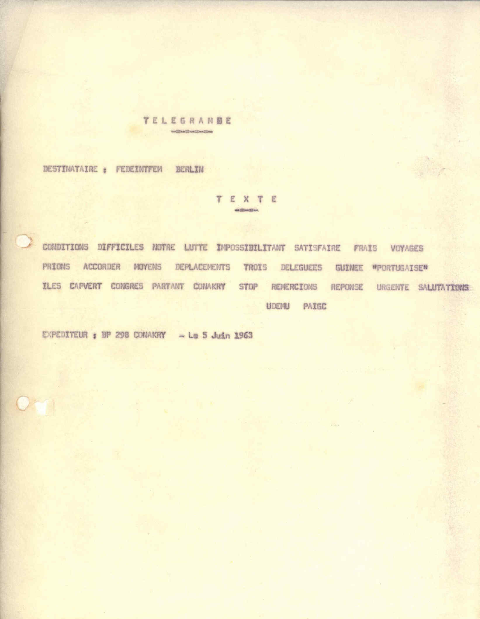07075.144.153- pag.1