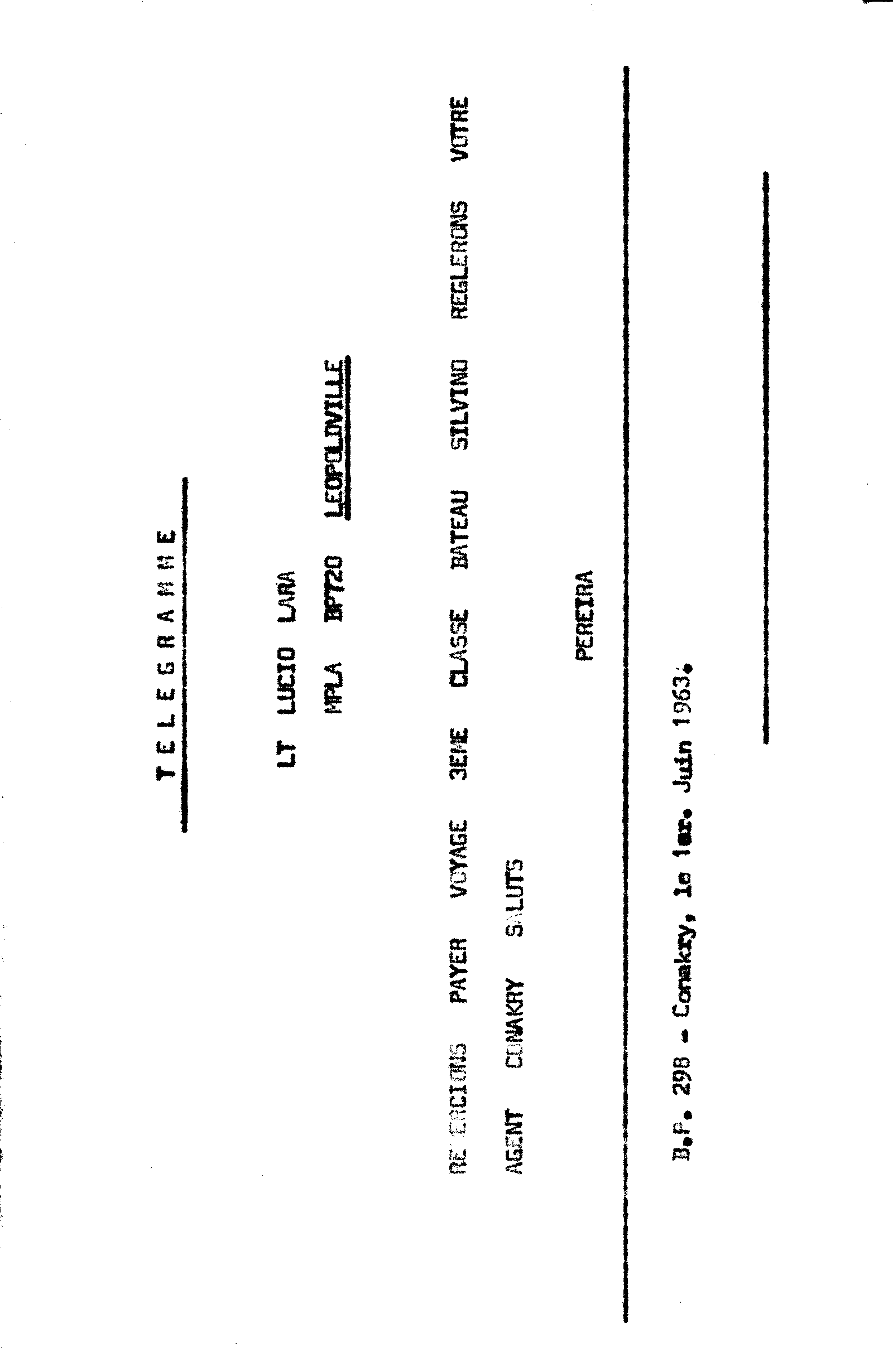 07075.144.154- pag.1