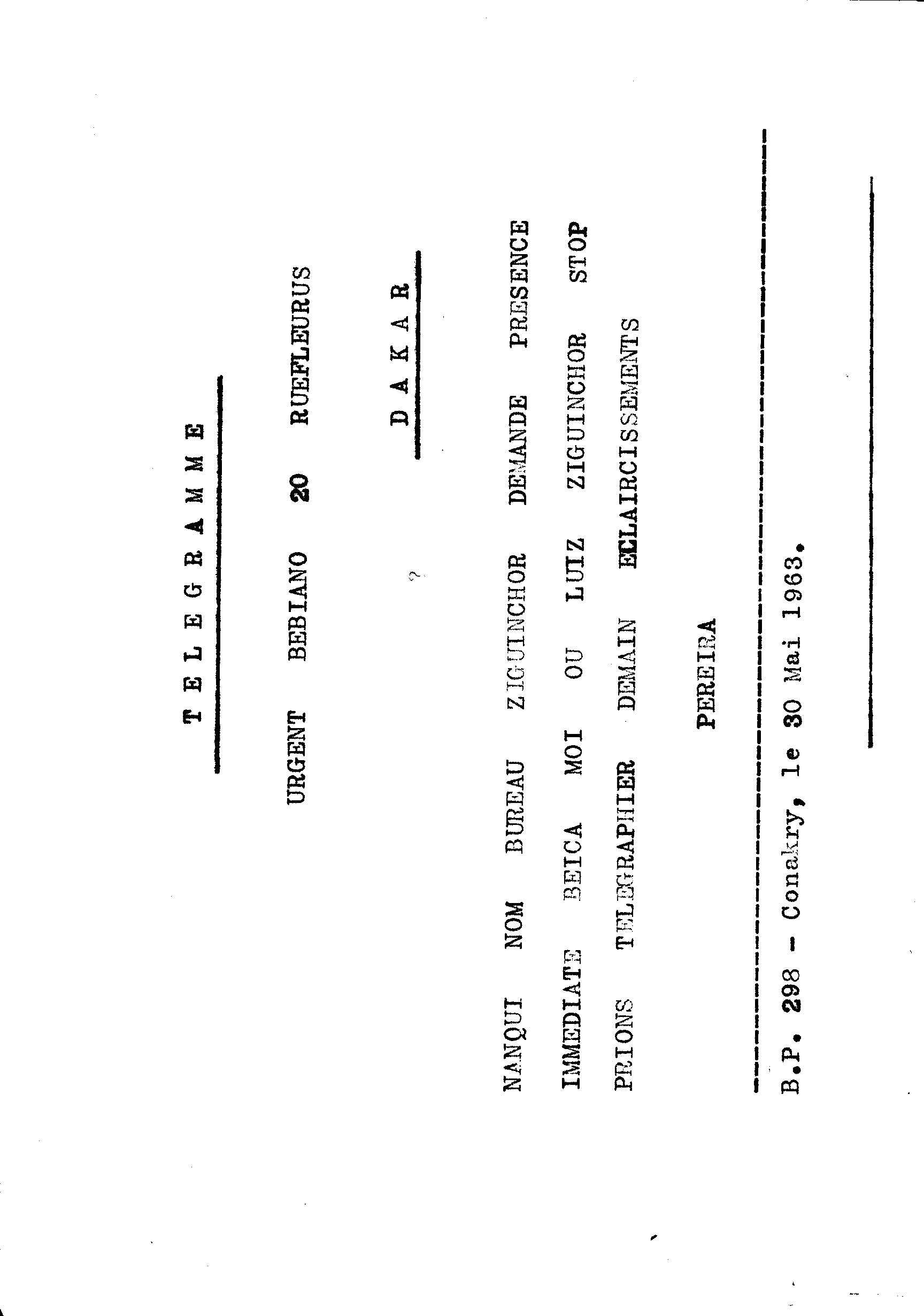 07075.144.156- pag.1