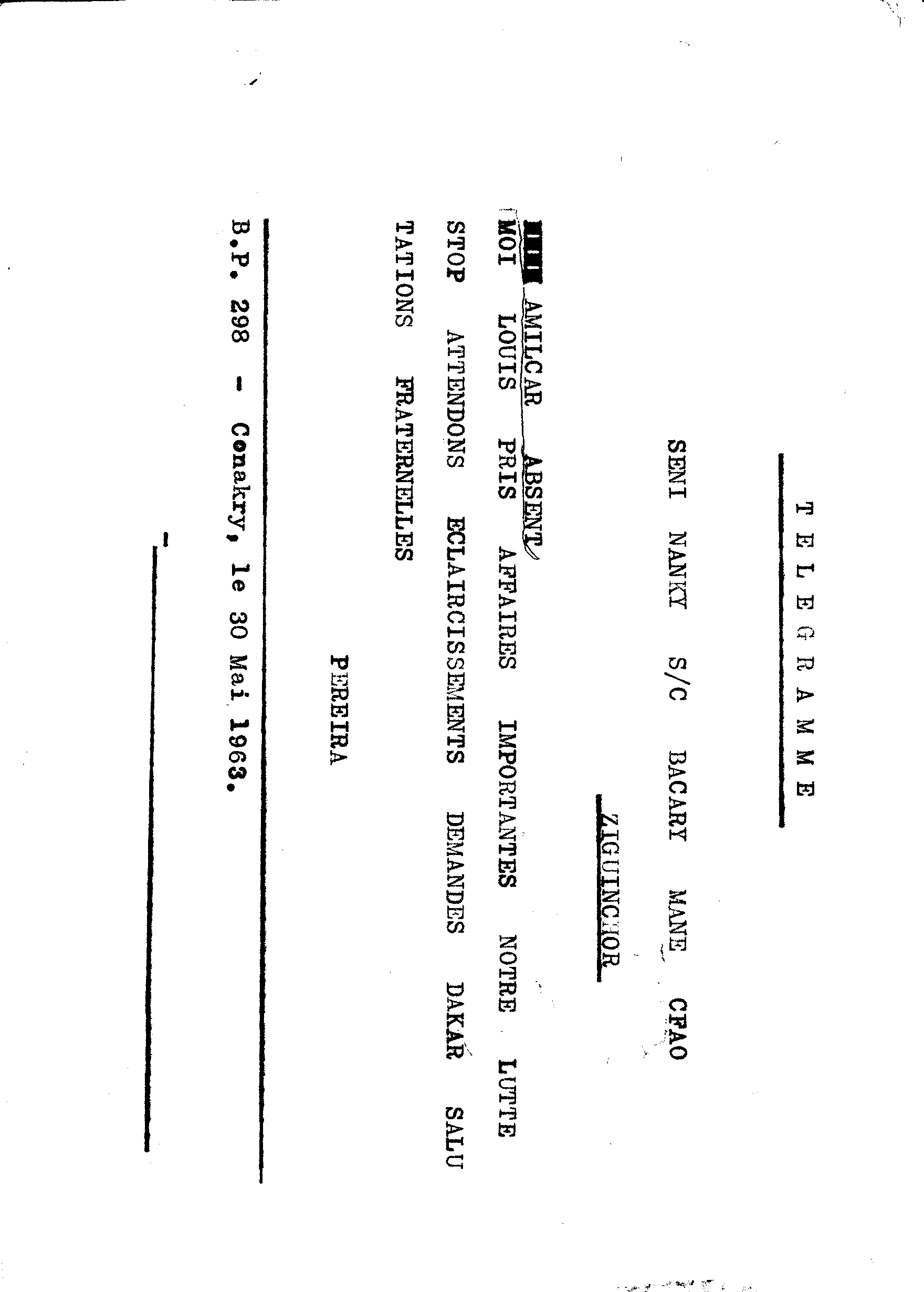 07075.144.157- pag.1