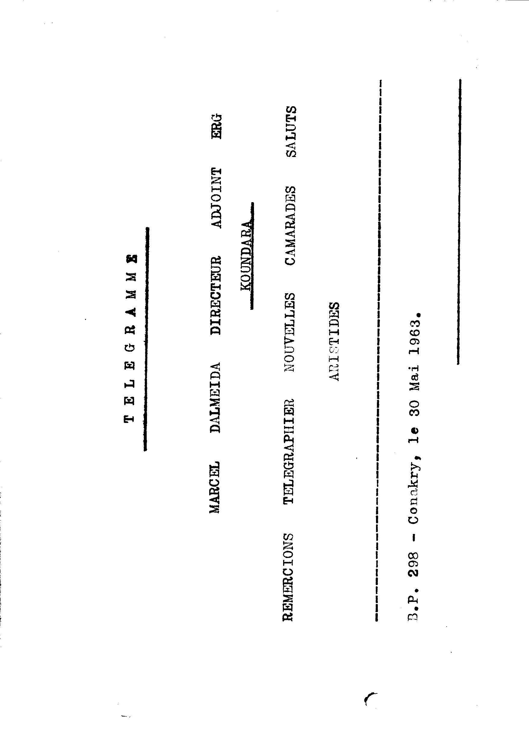 07075.144.158- pag.1
