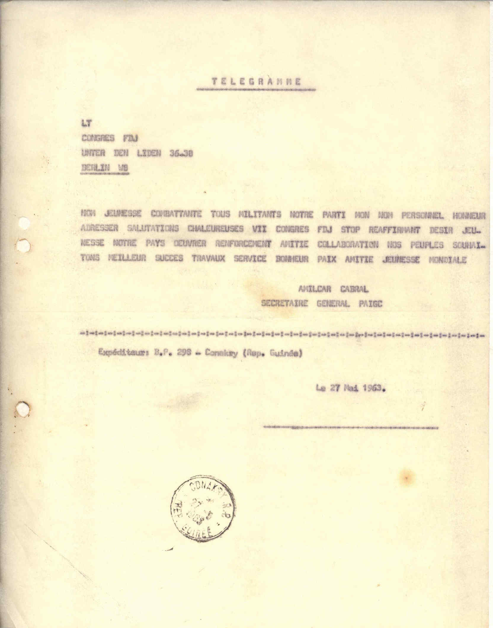 07075.144.159- pag.1