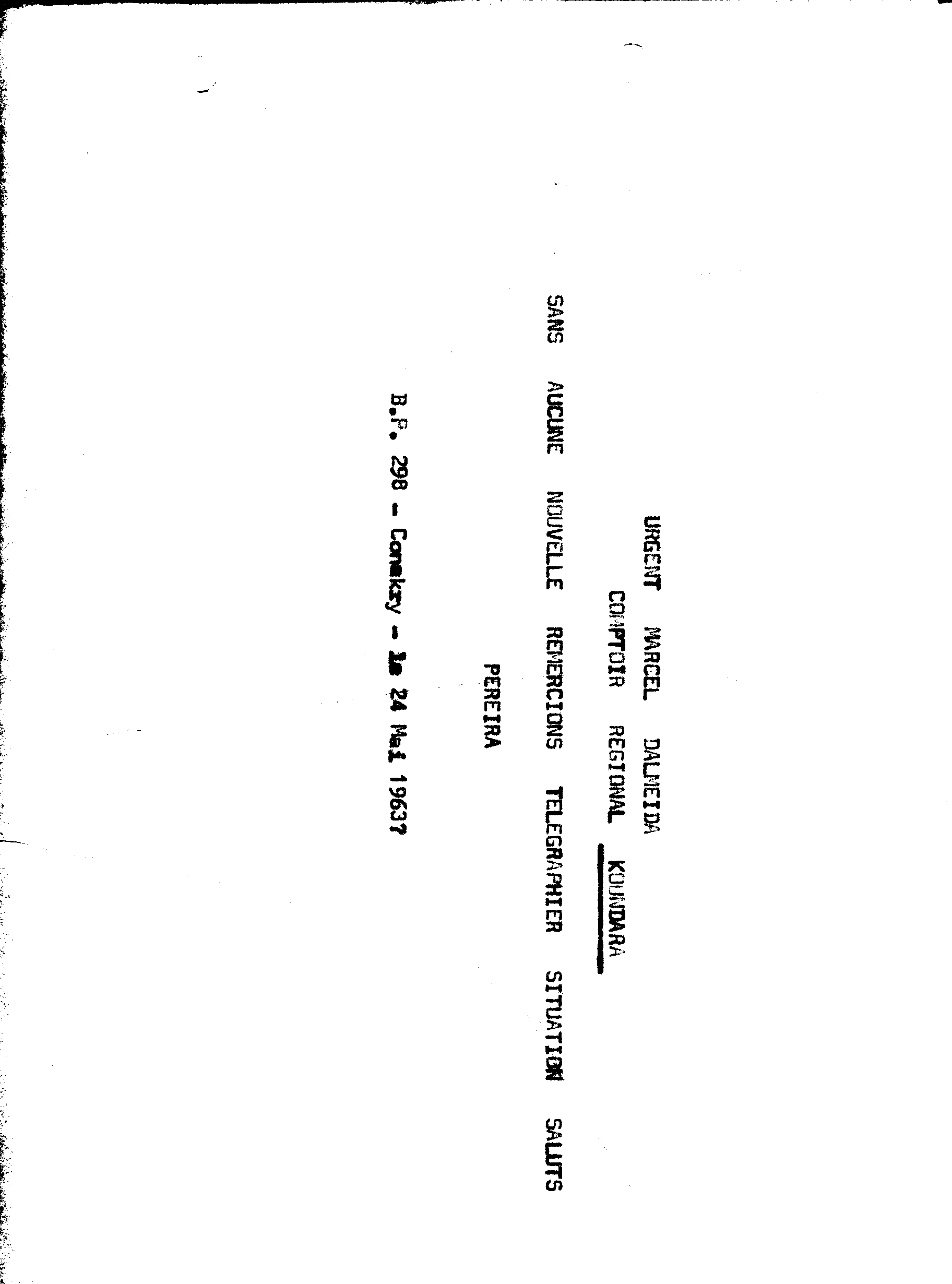 07075.144.163- pag.1
