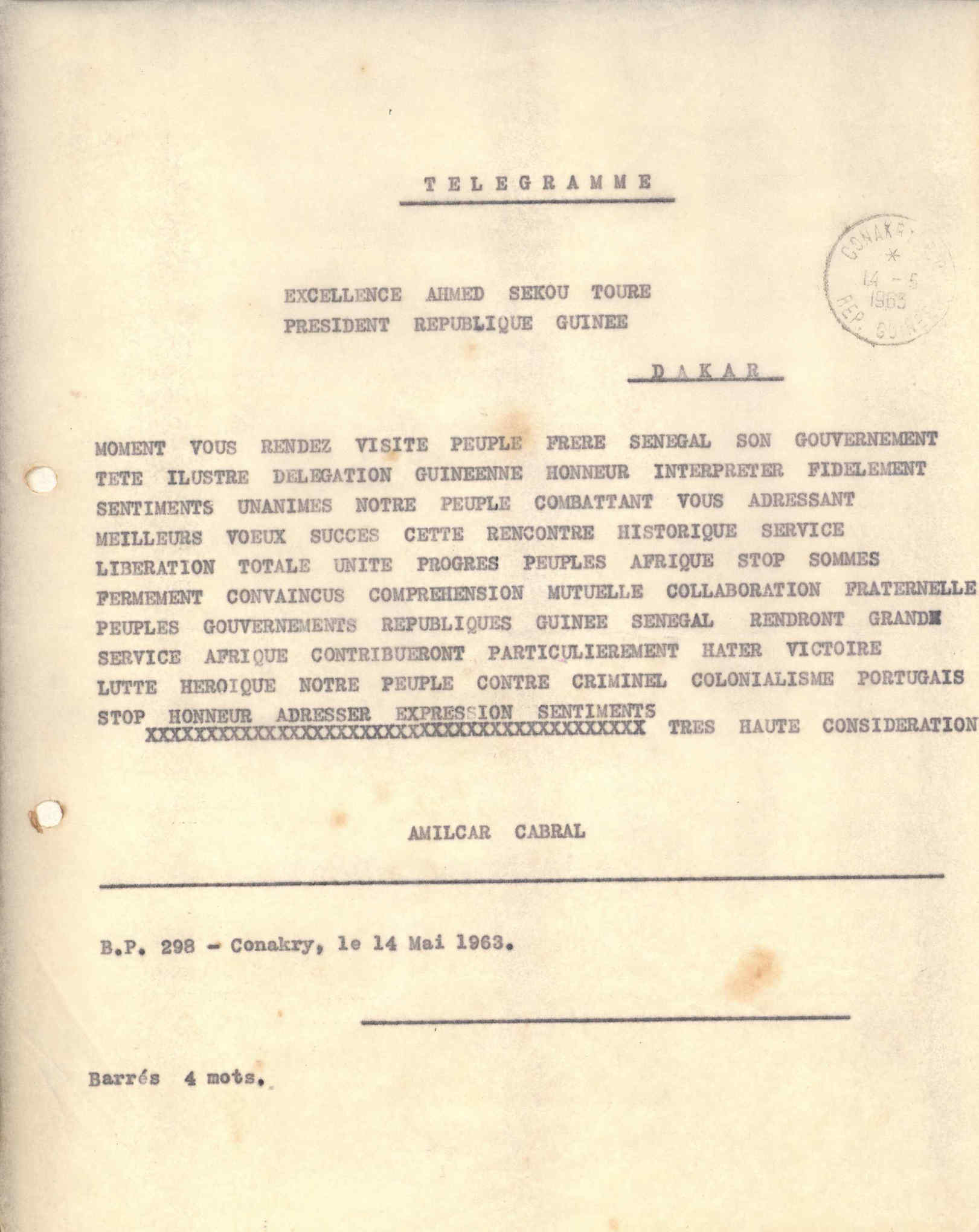 07075.144.167- pag.1