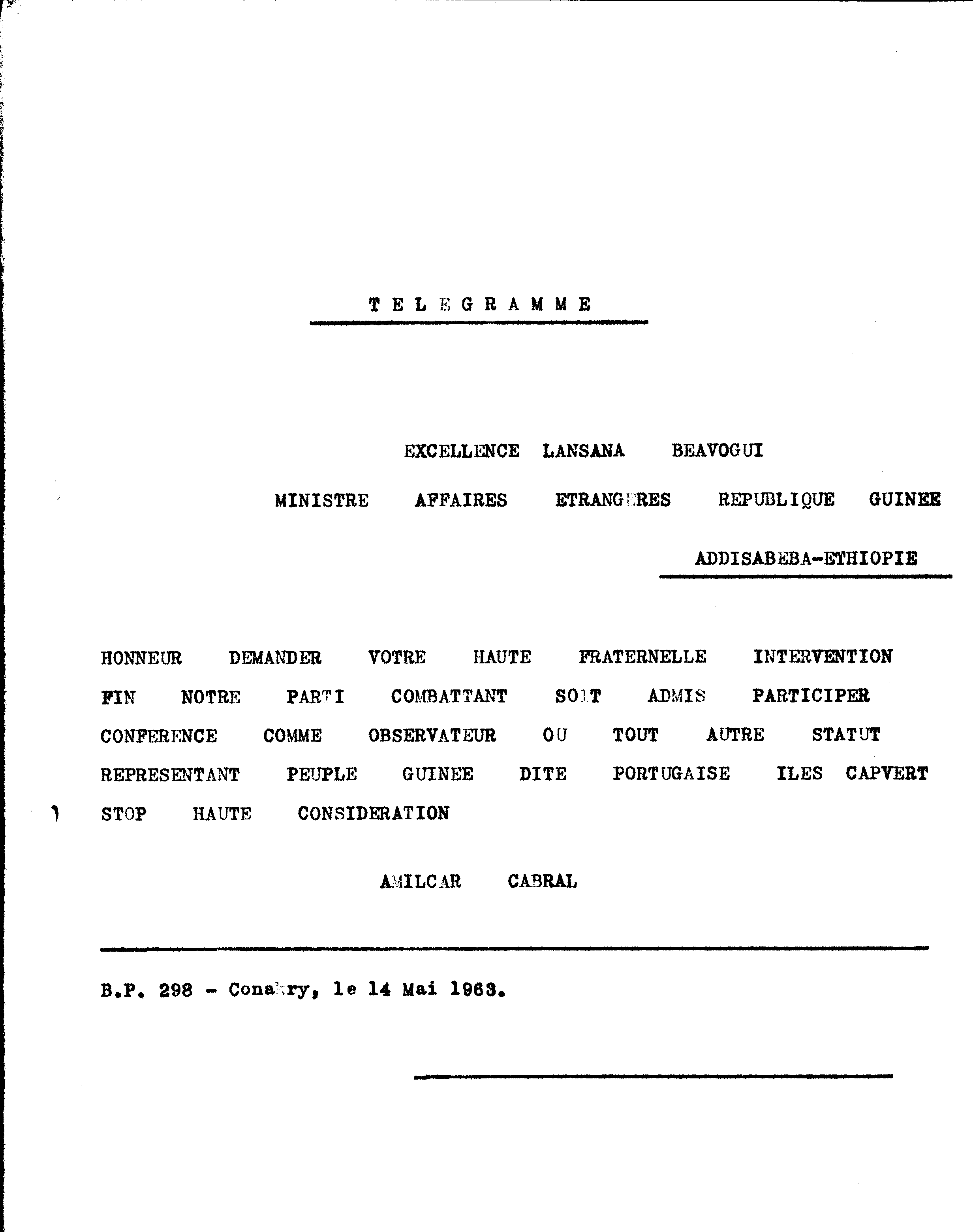 07075.144.170- pag.1