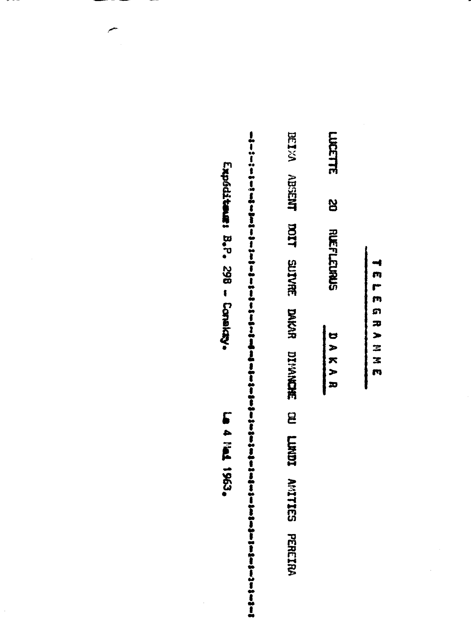 07075.144.172- pag.1