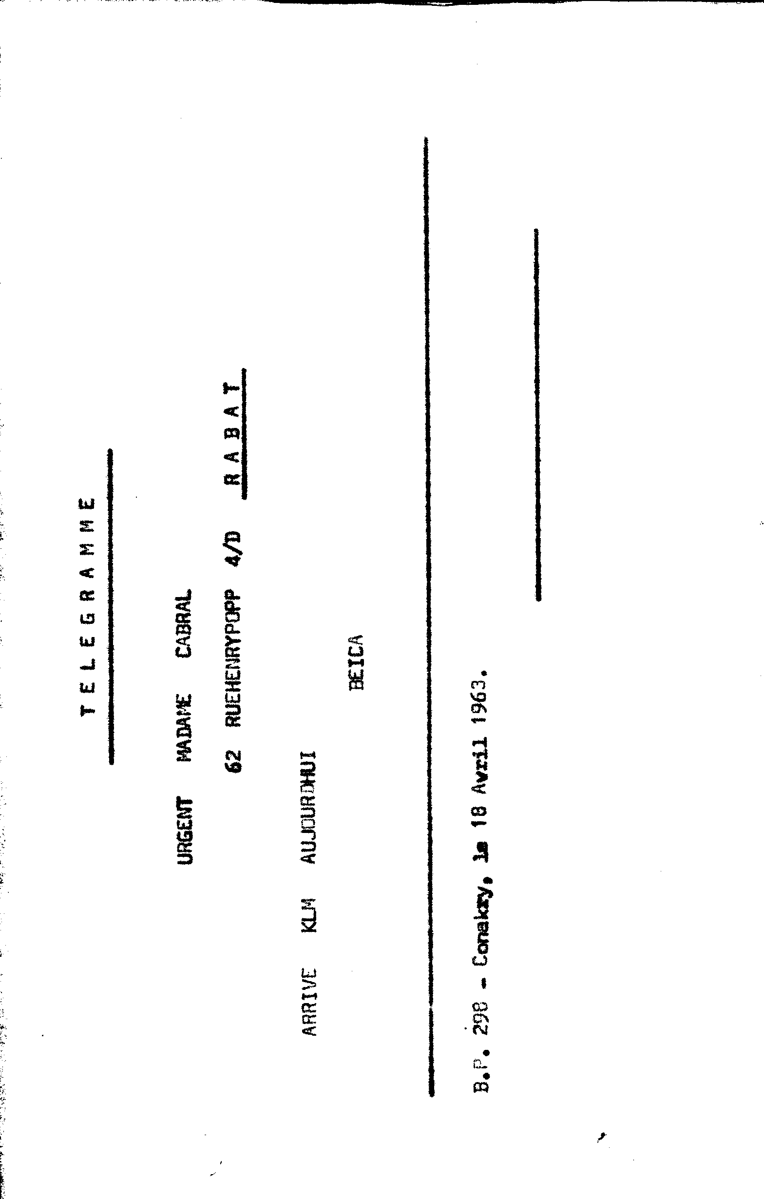 07075.144.178- pag.1