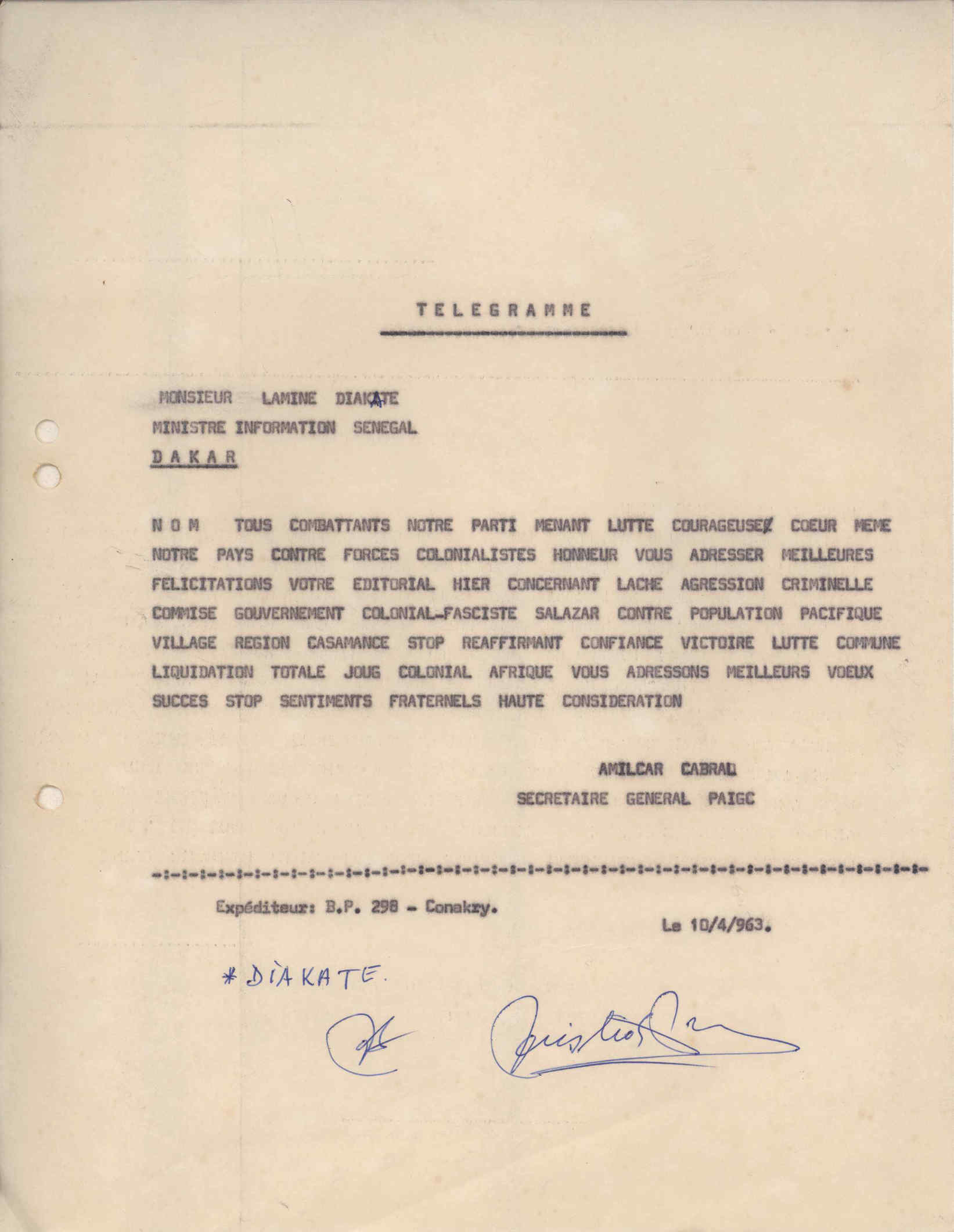 07075.144.184- pag.1