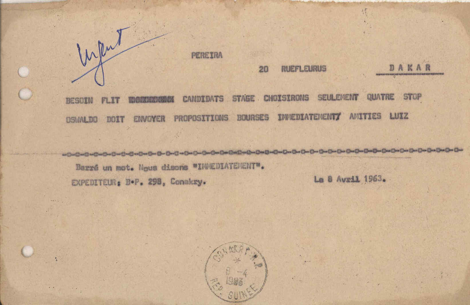 07075.144.188- pag.1