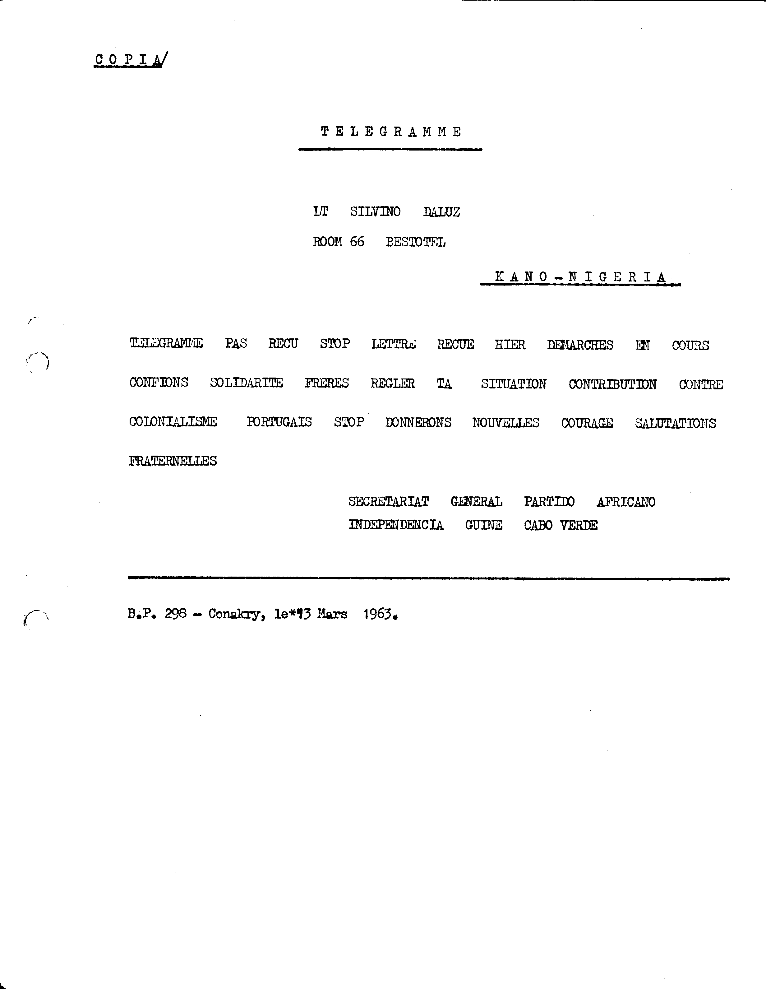 07075.144.199- pag.1