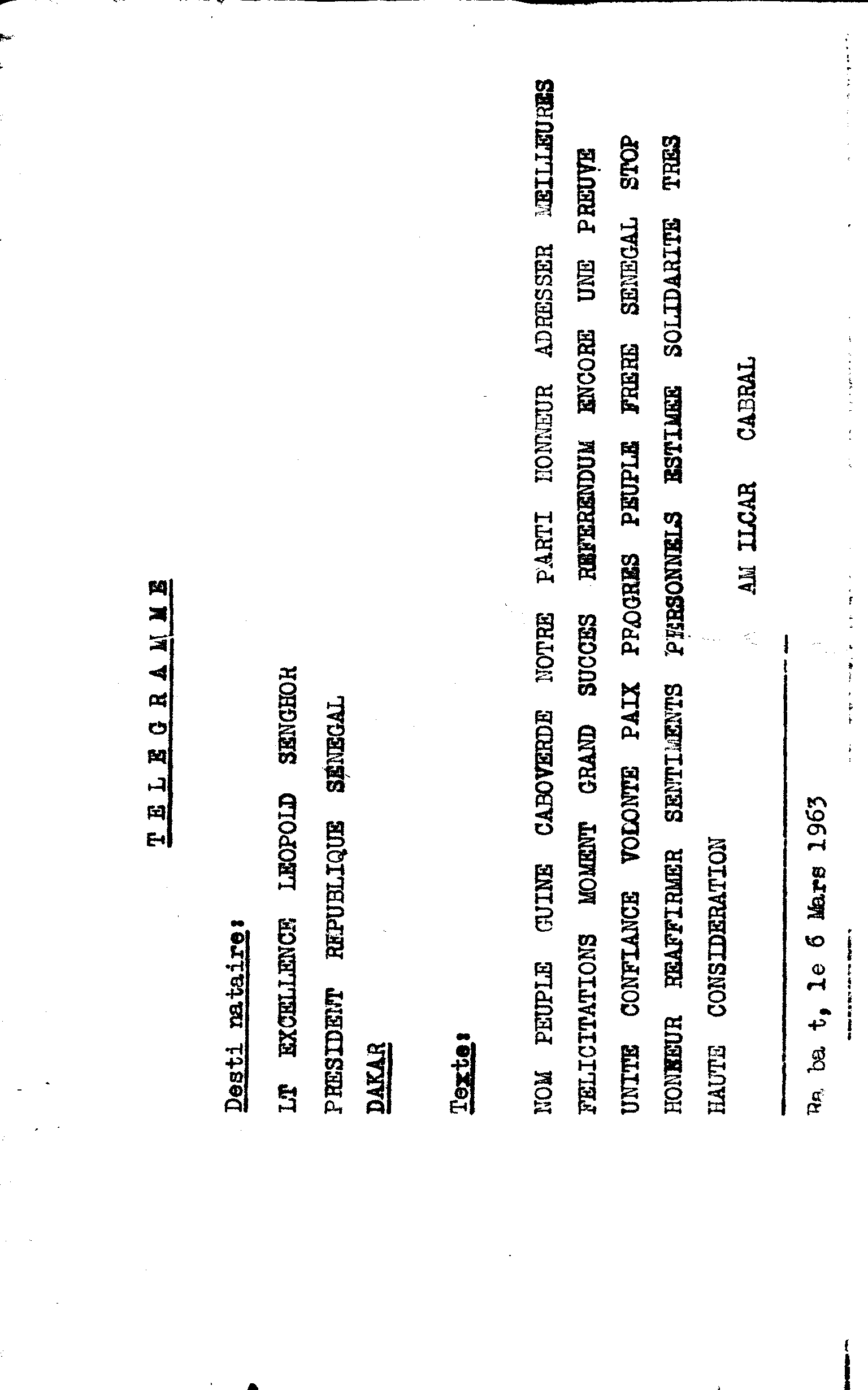 07075.144.200- pag.1