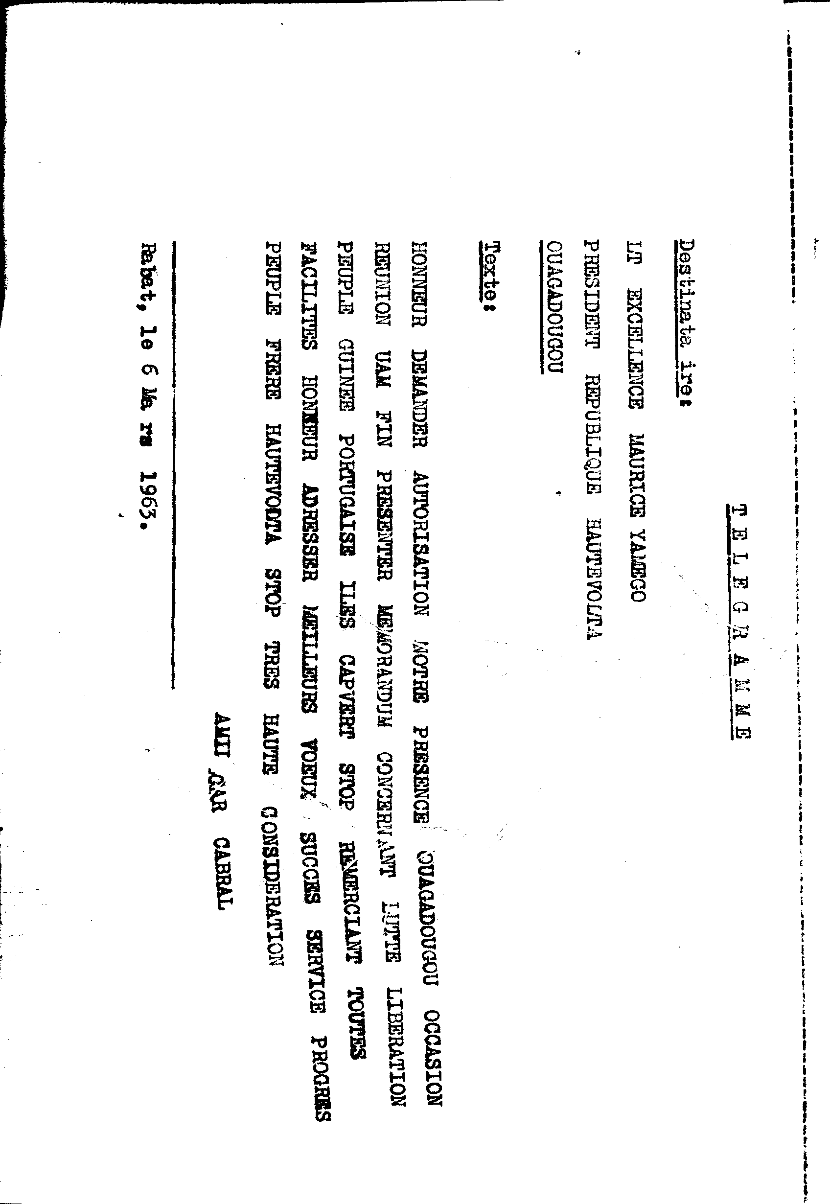 07075.144.202- pag.1