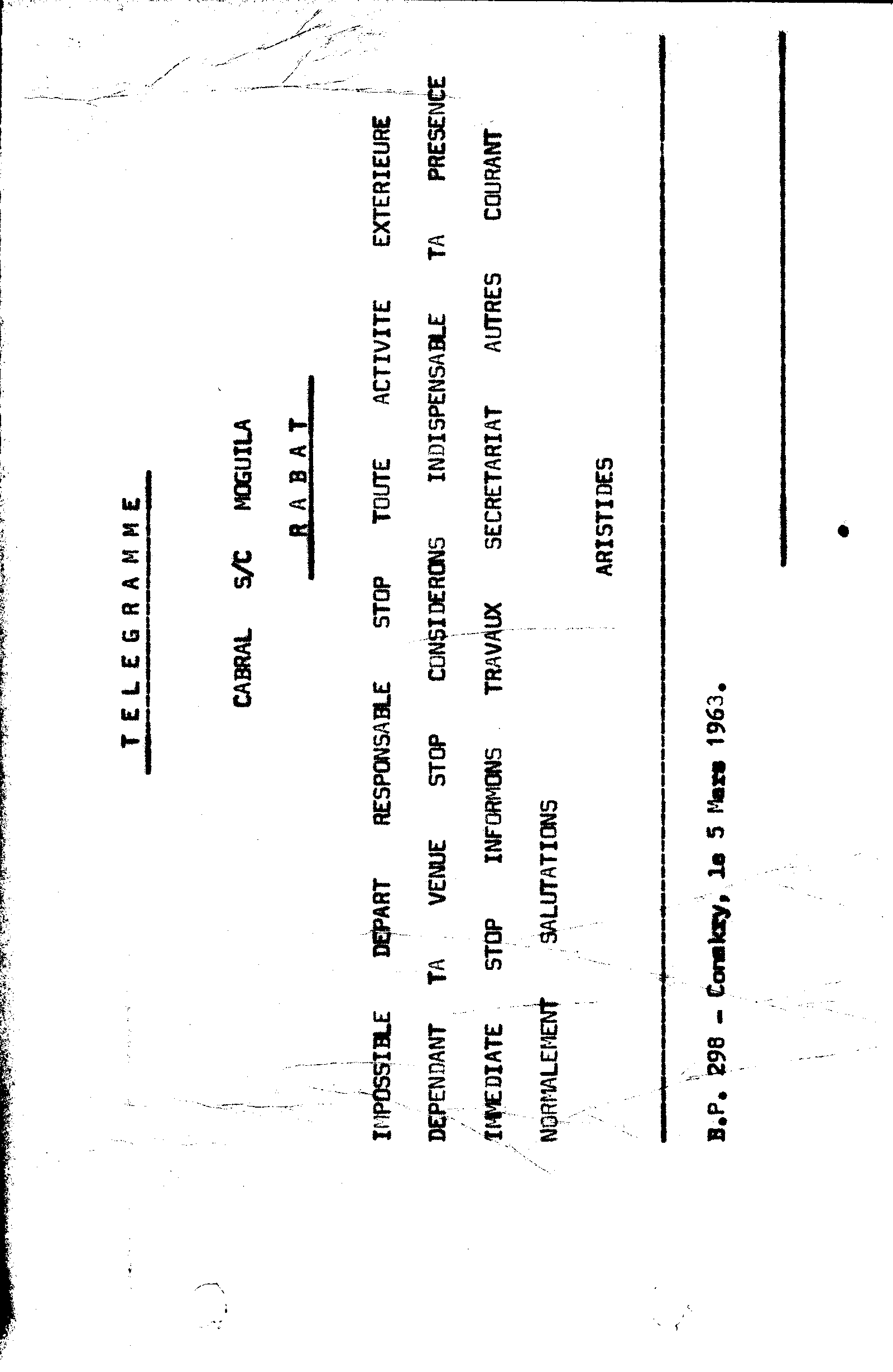 07075.144.204- pag.1