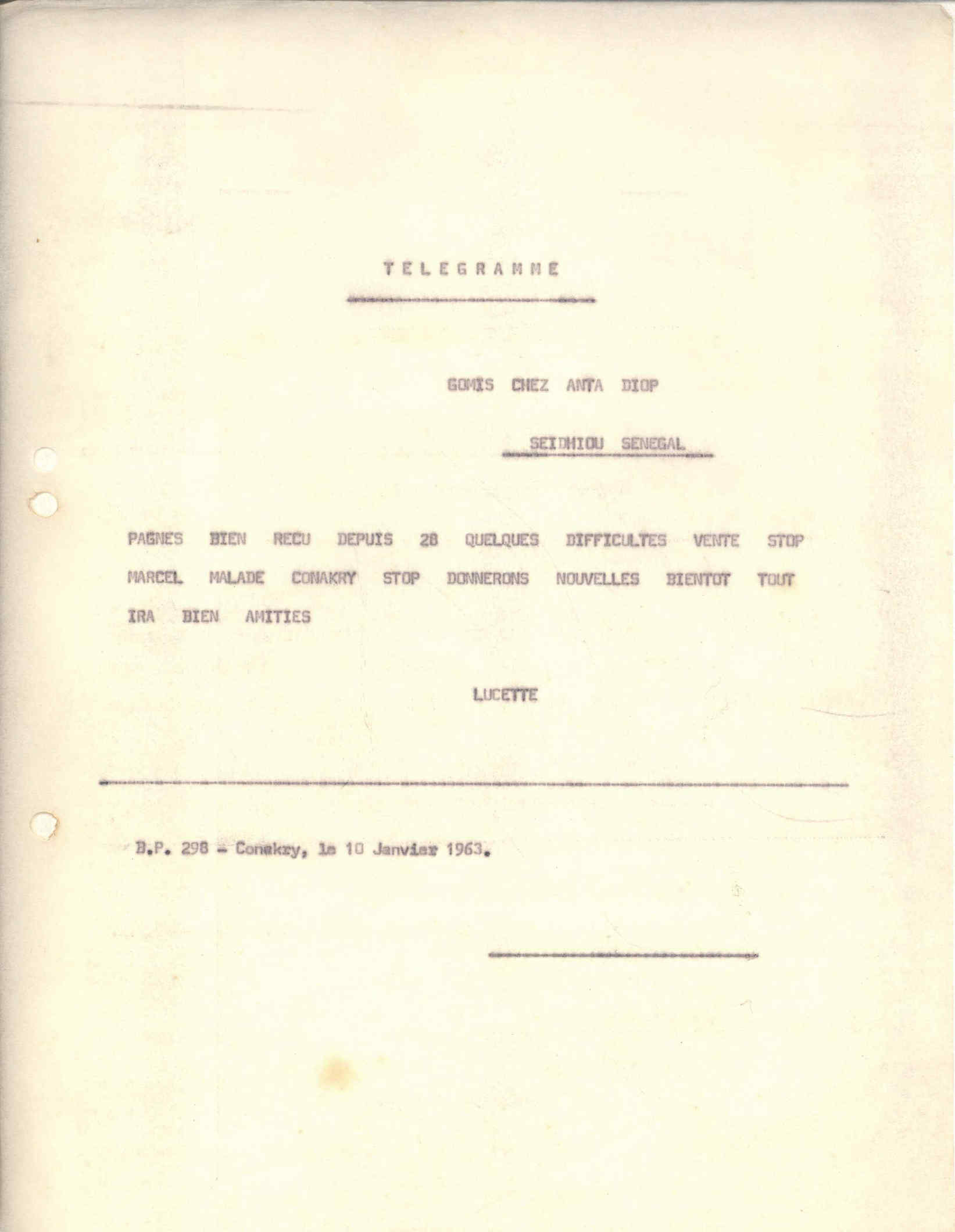 07075.144.212- pag.1