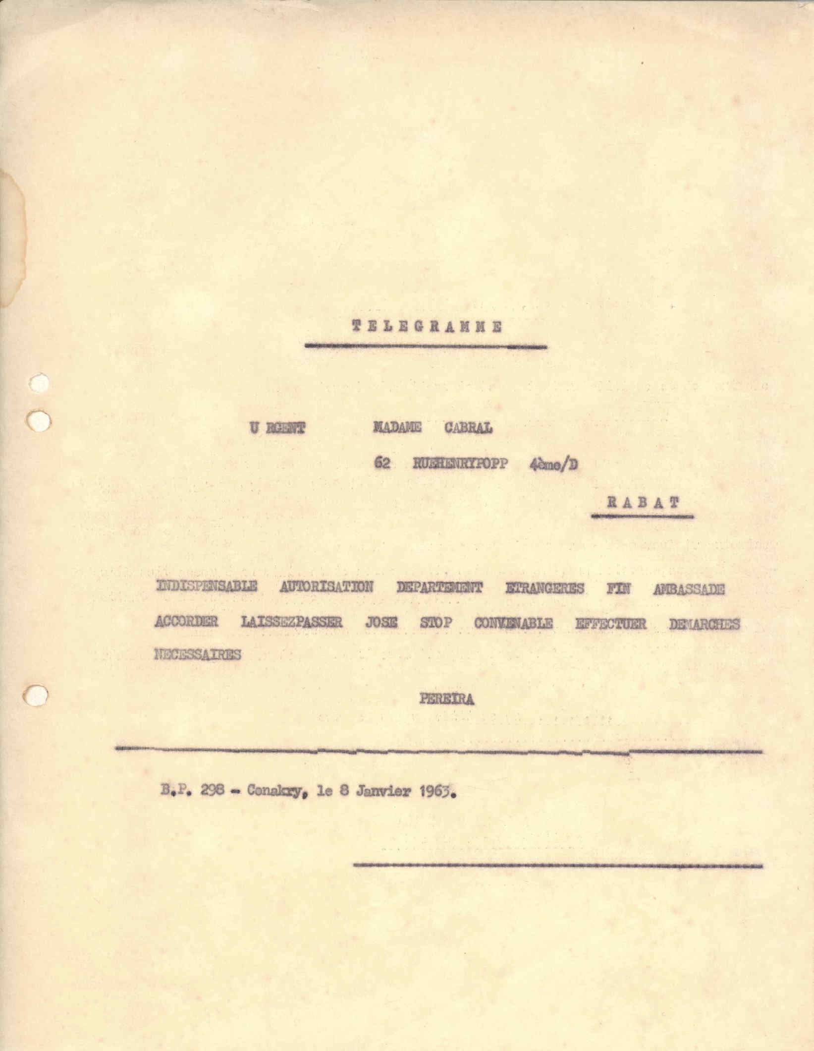 07075.144.215- pag.1