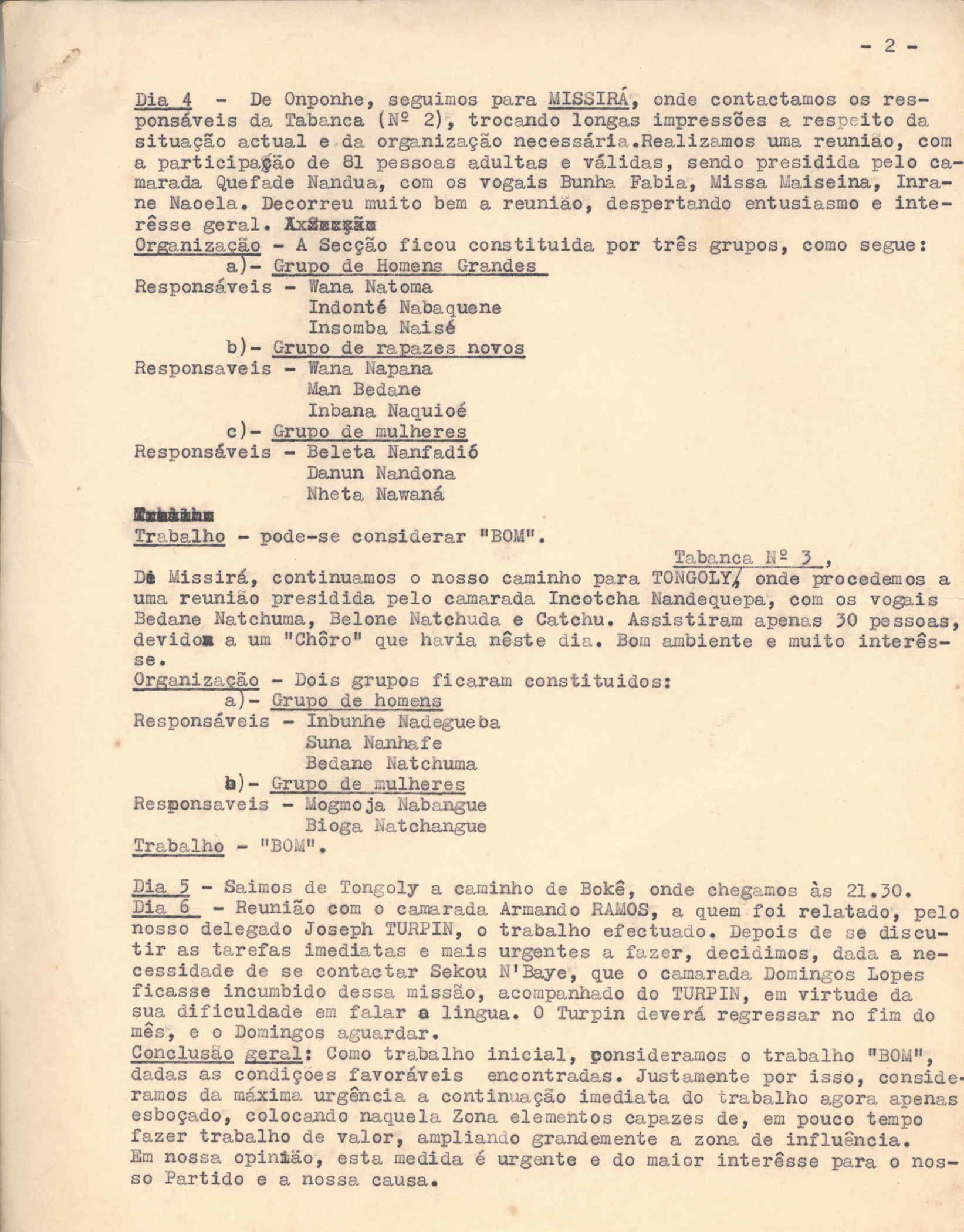 07075.147.001- pag.2