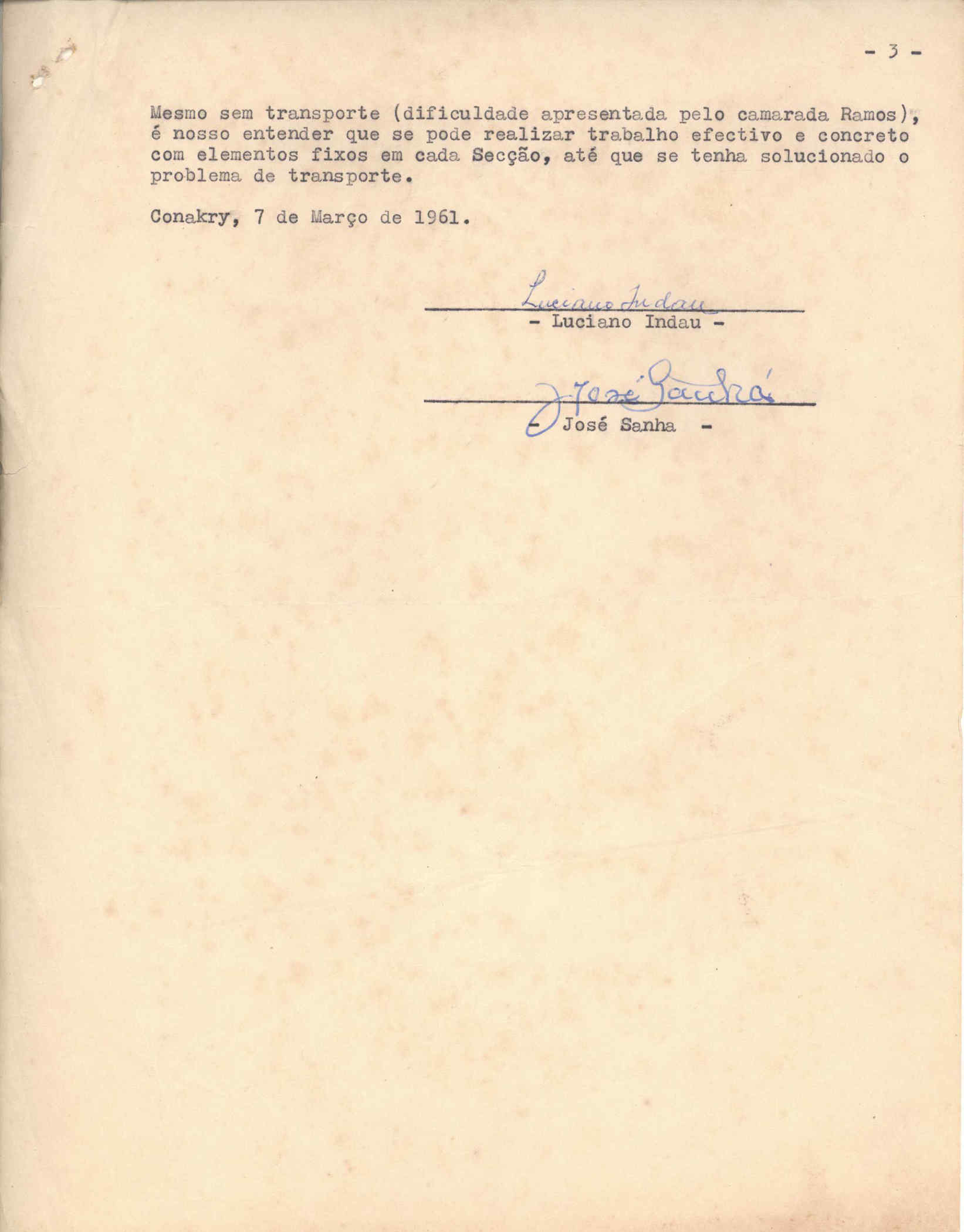 07075.147.001- pag.3