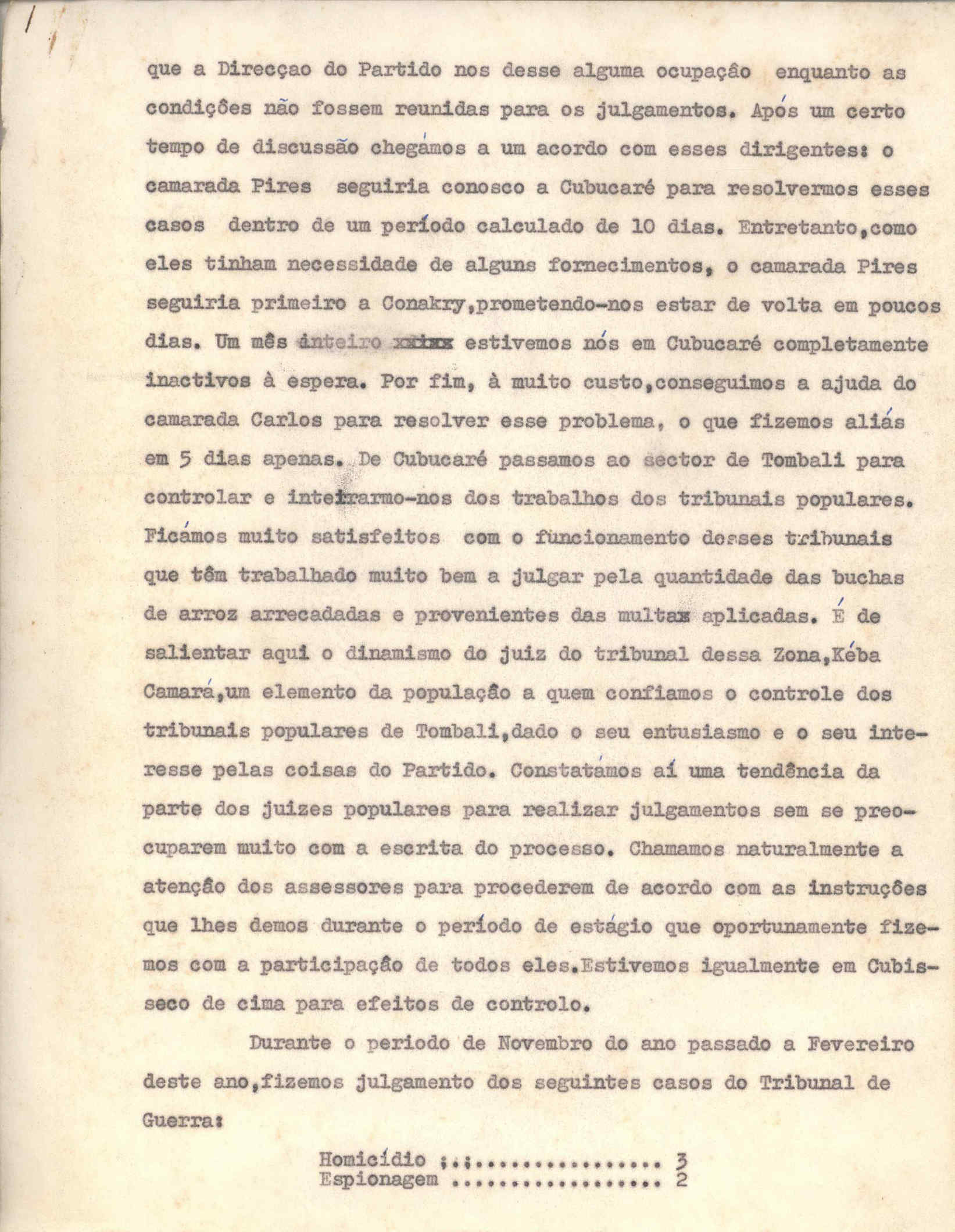 07075.147.008- pag.2
