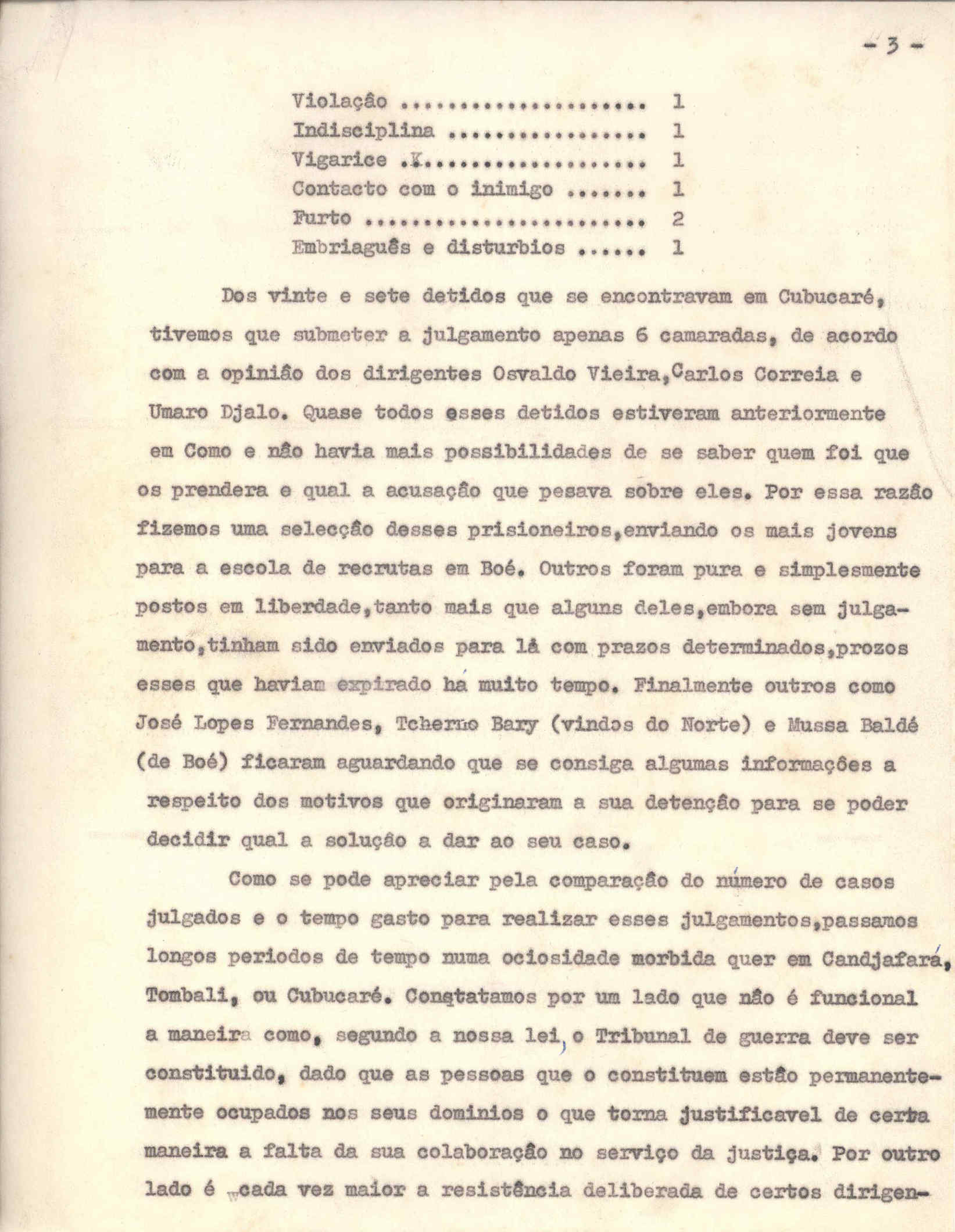07075.147.008- pag.3