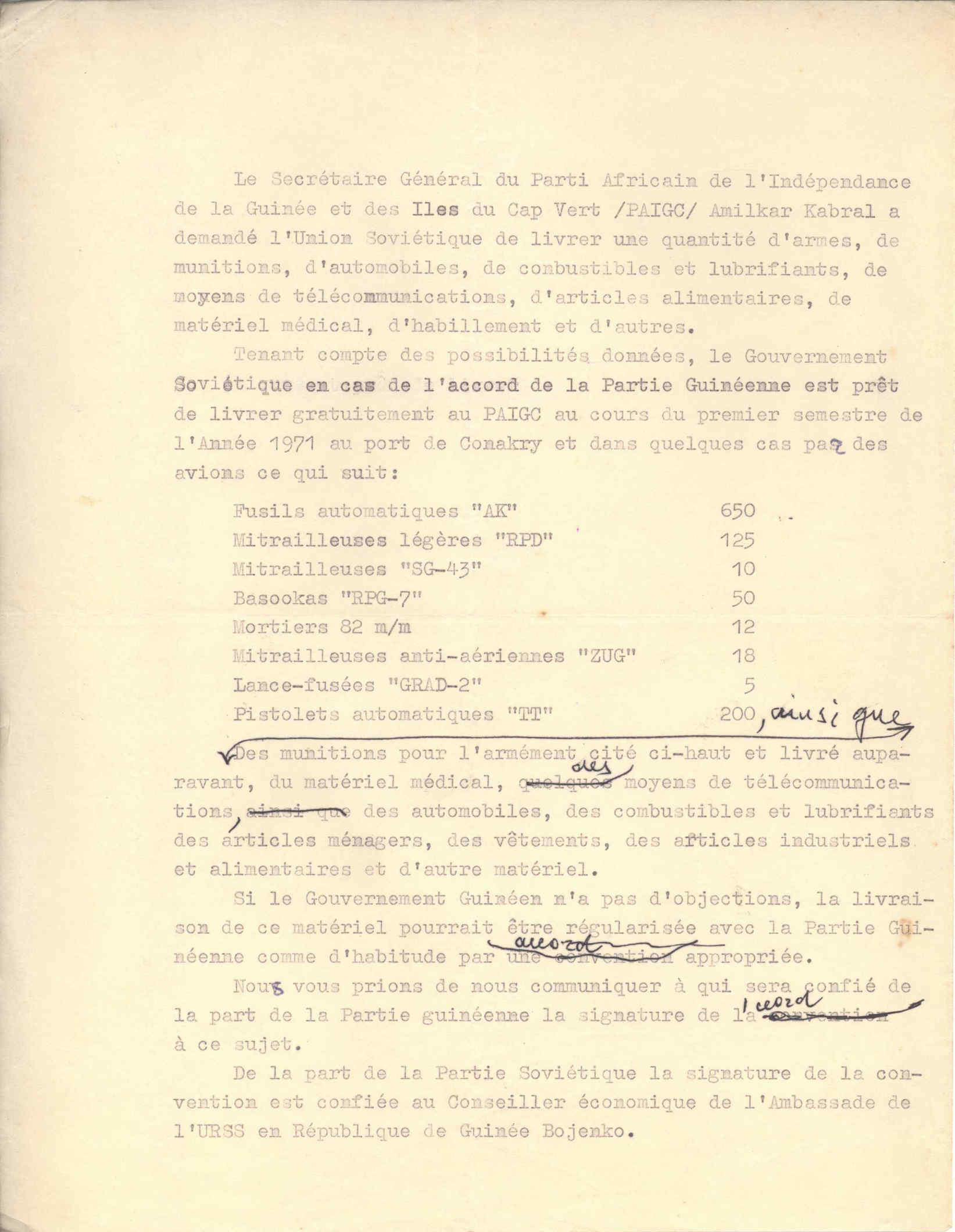 07075.147.009- pag.1