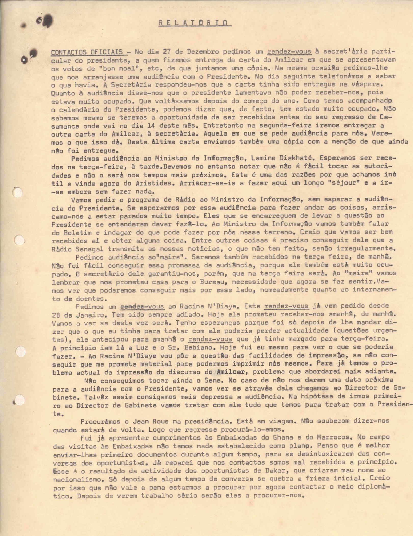 07075.147.014- pag.2