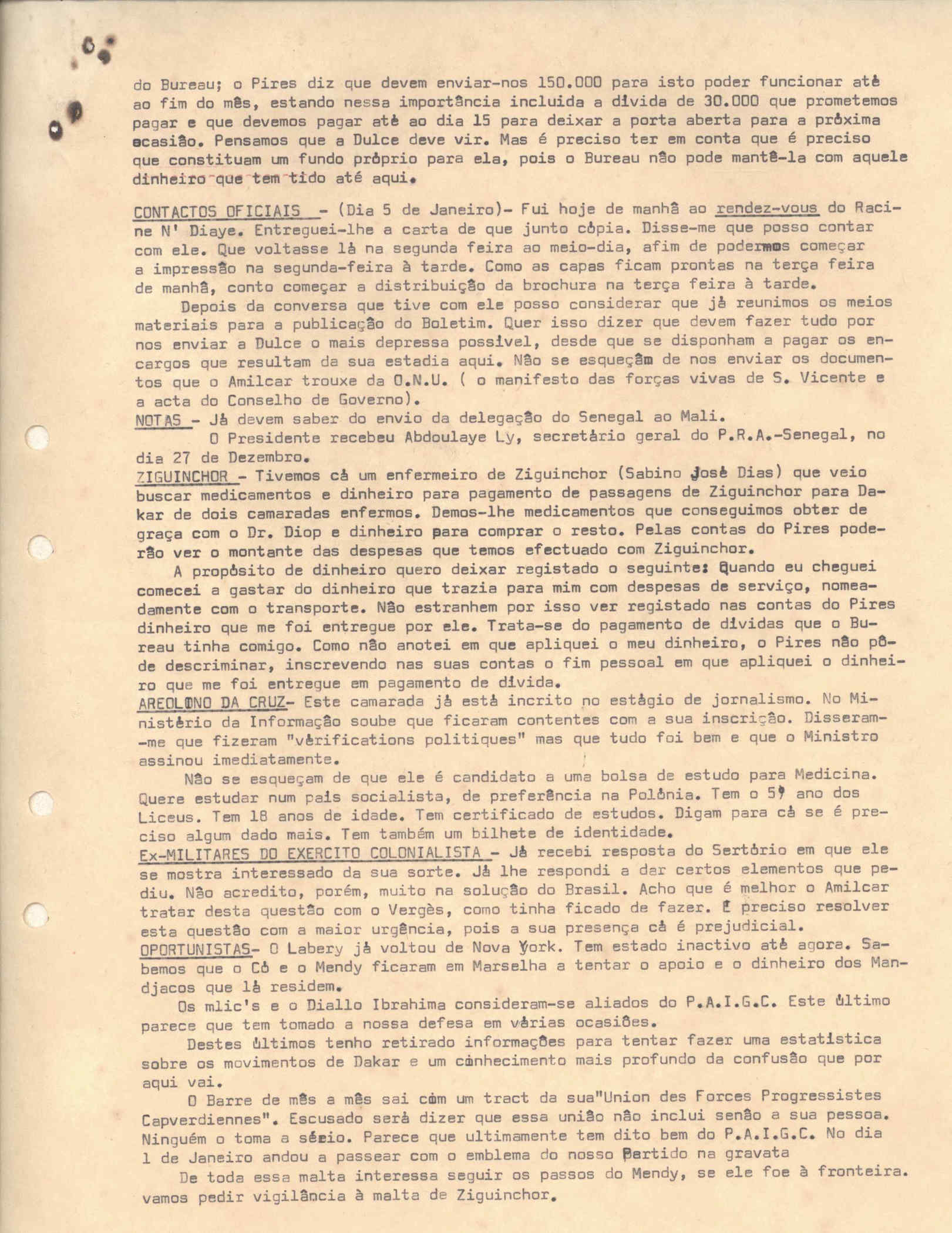 07075.147.014- pag.4