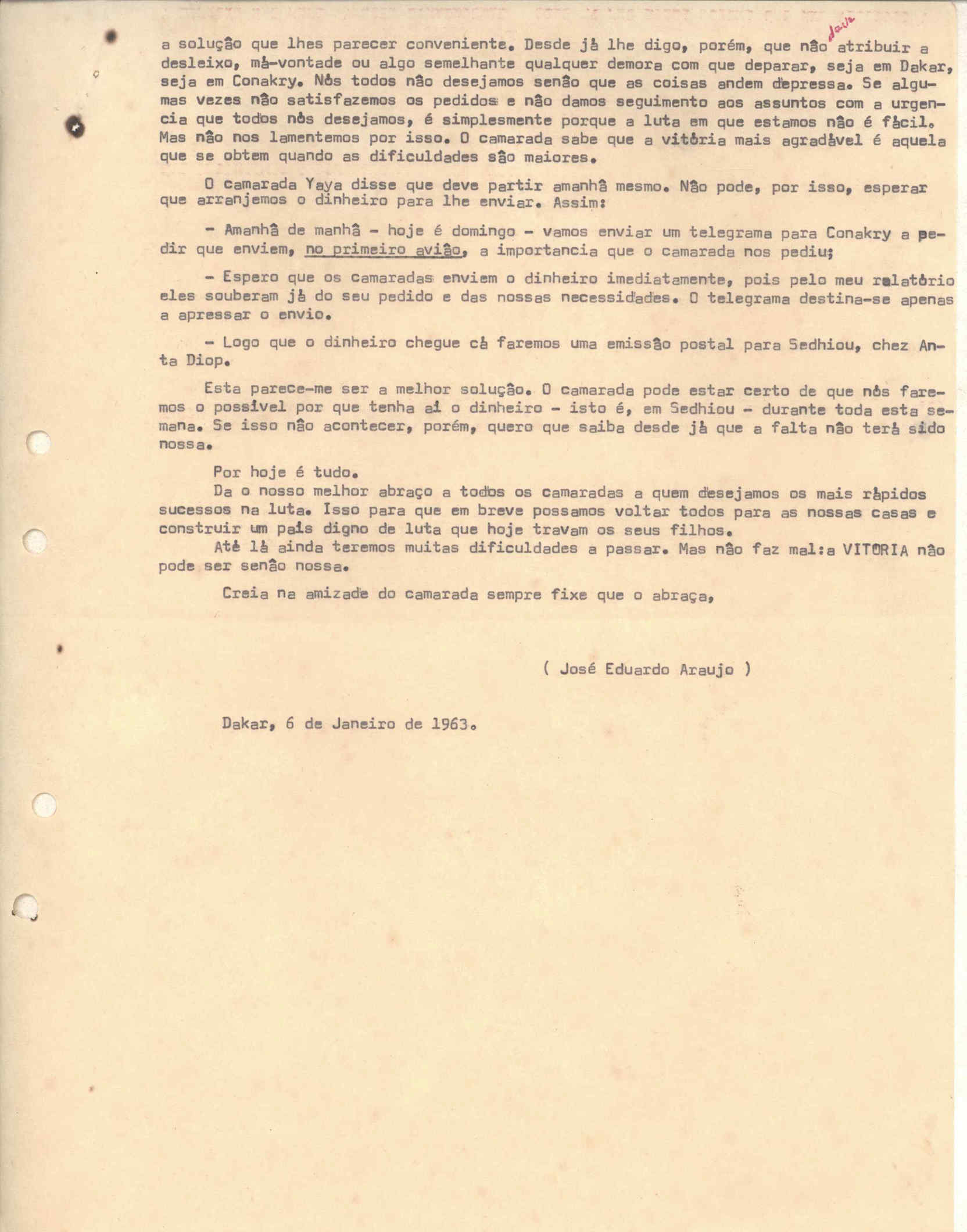 07075.147.015- pag.3