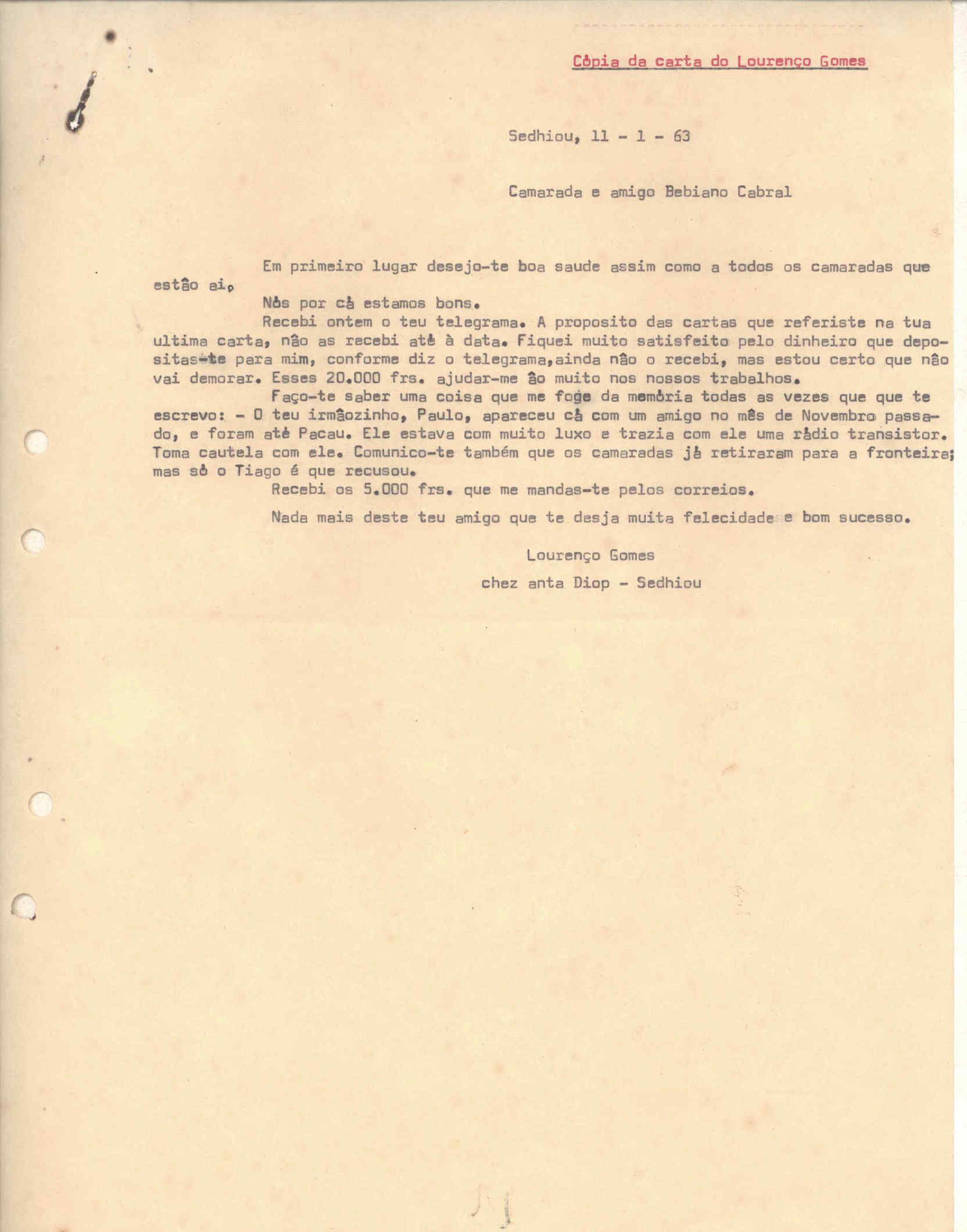 07075.147.015- pag.4