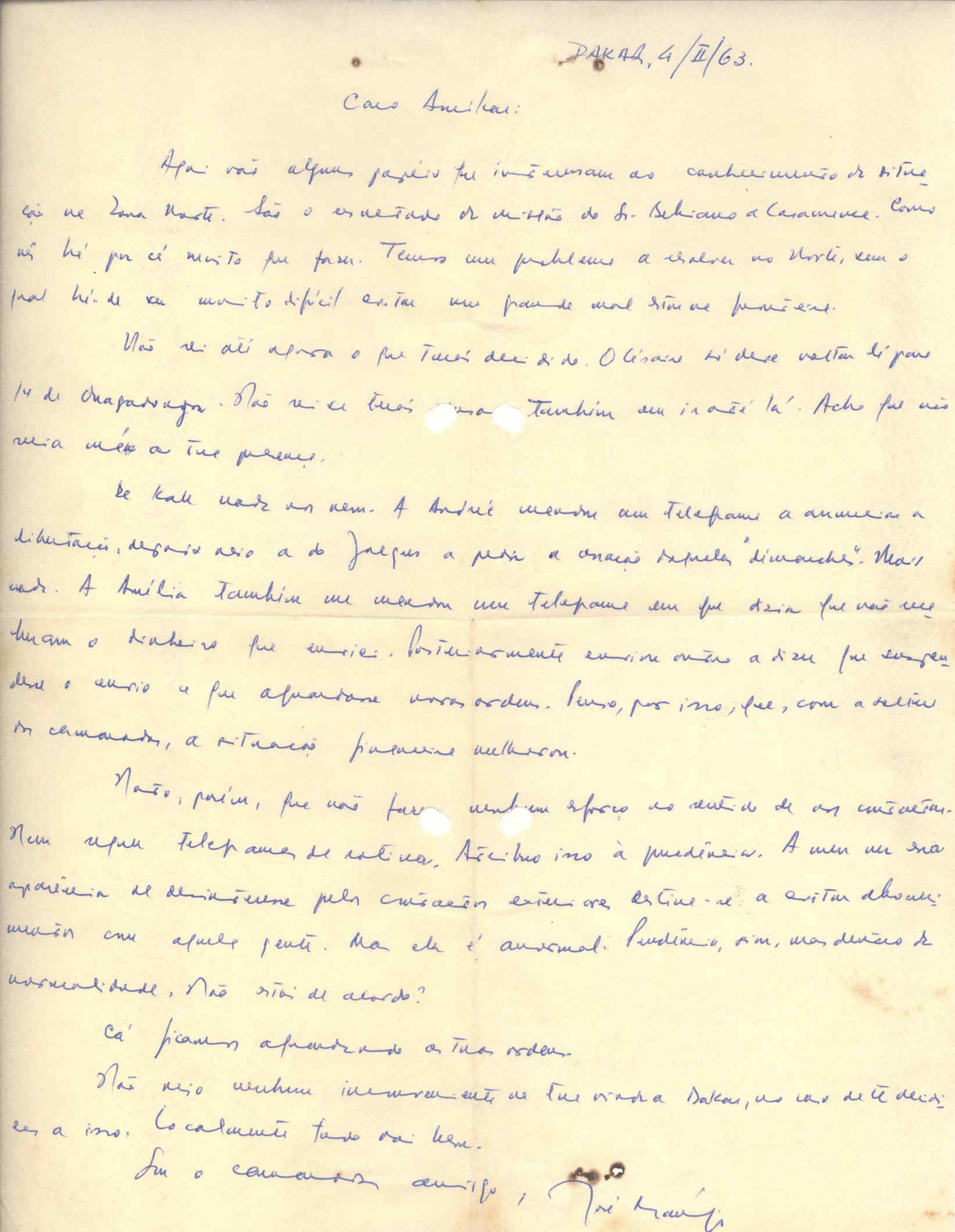 07075.147.016- pag.1