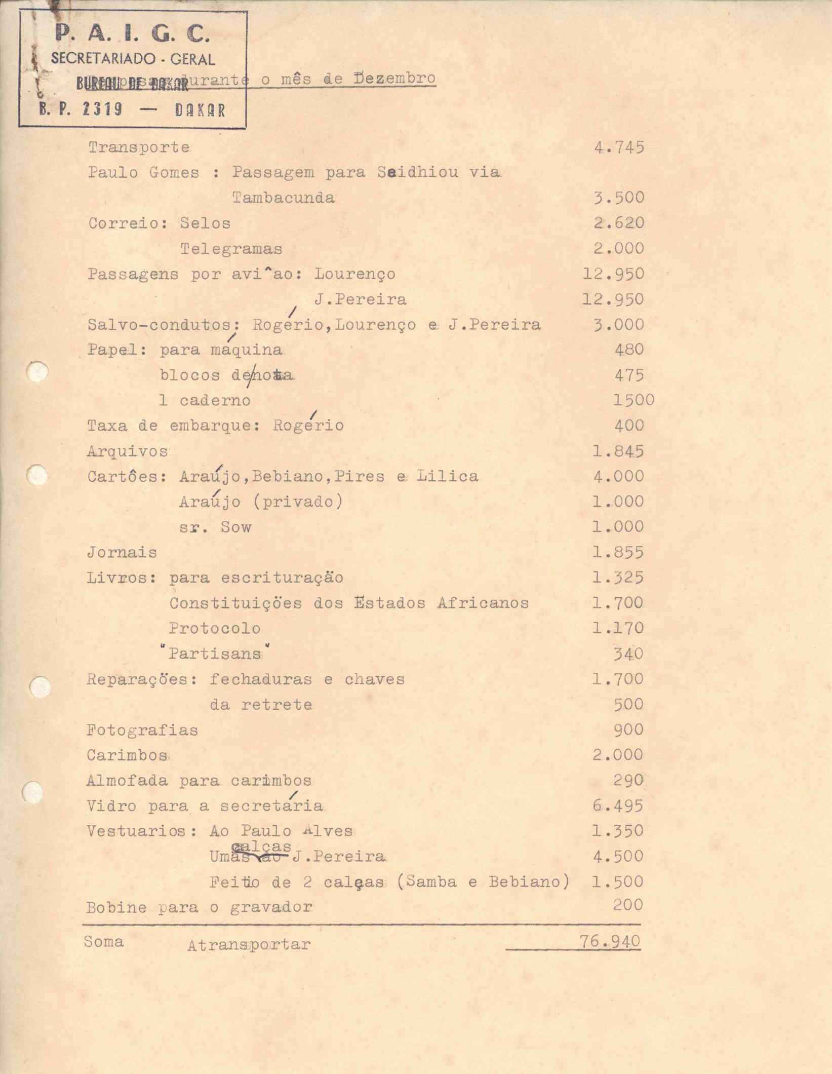 07075.147.017- pag.3