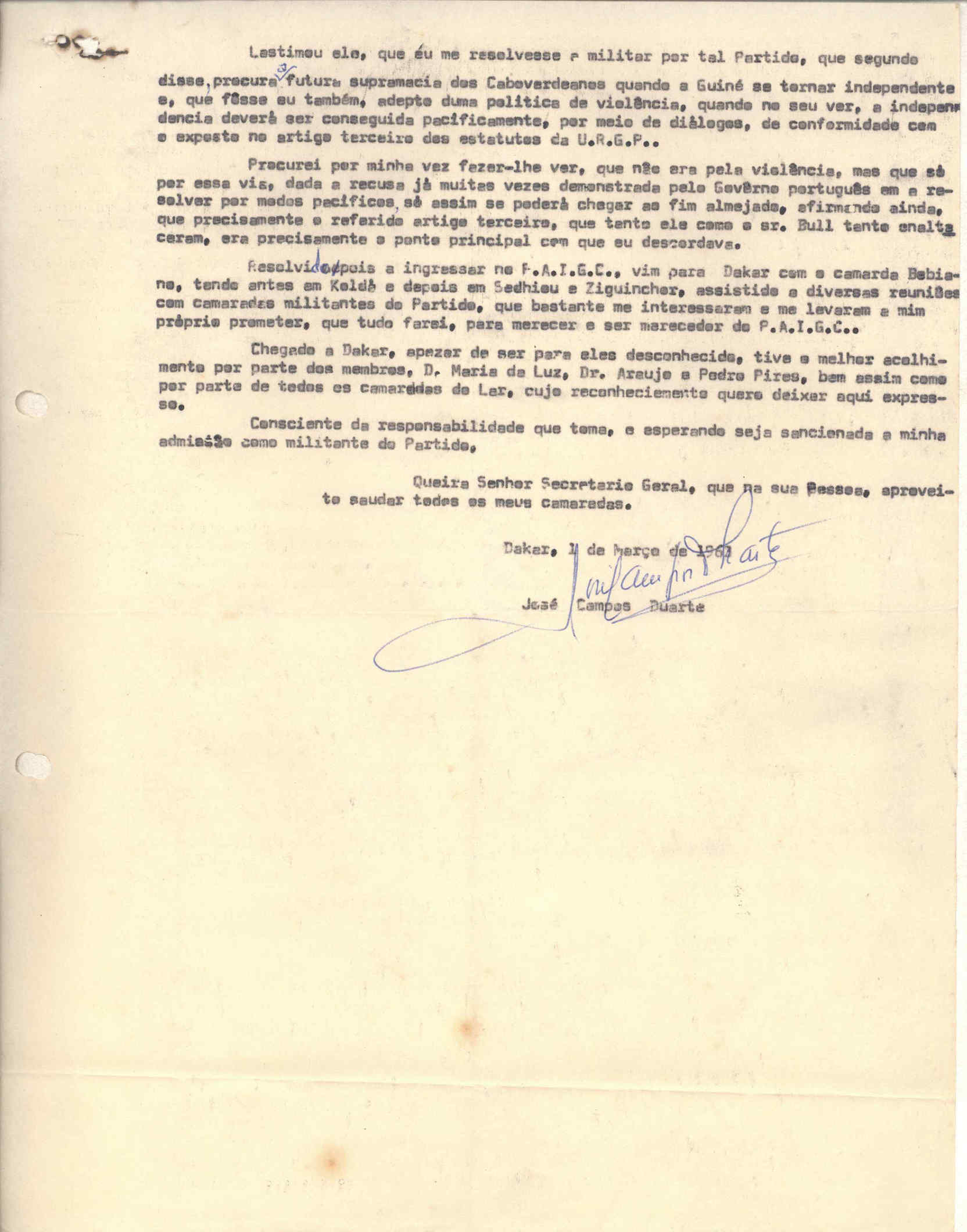 07075.147.020- pag.6