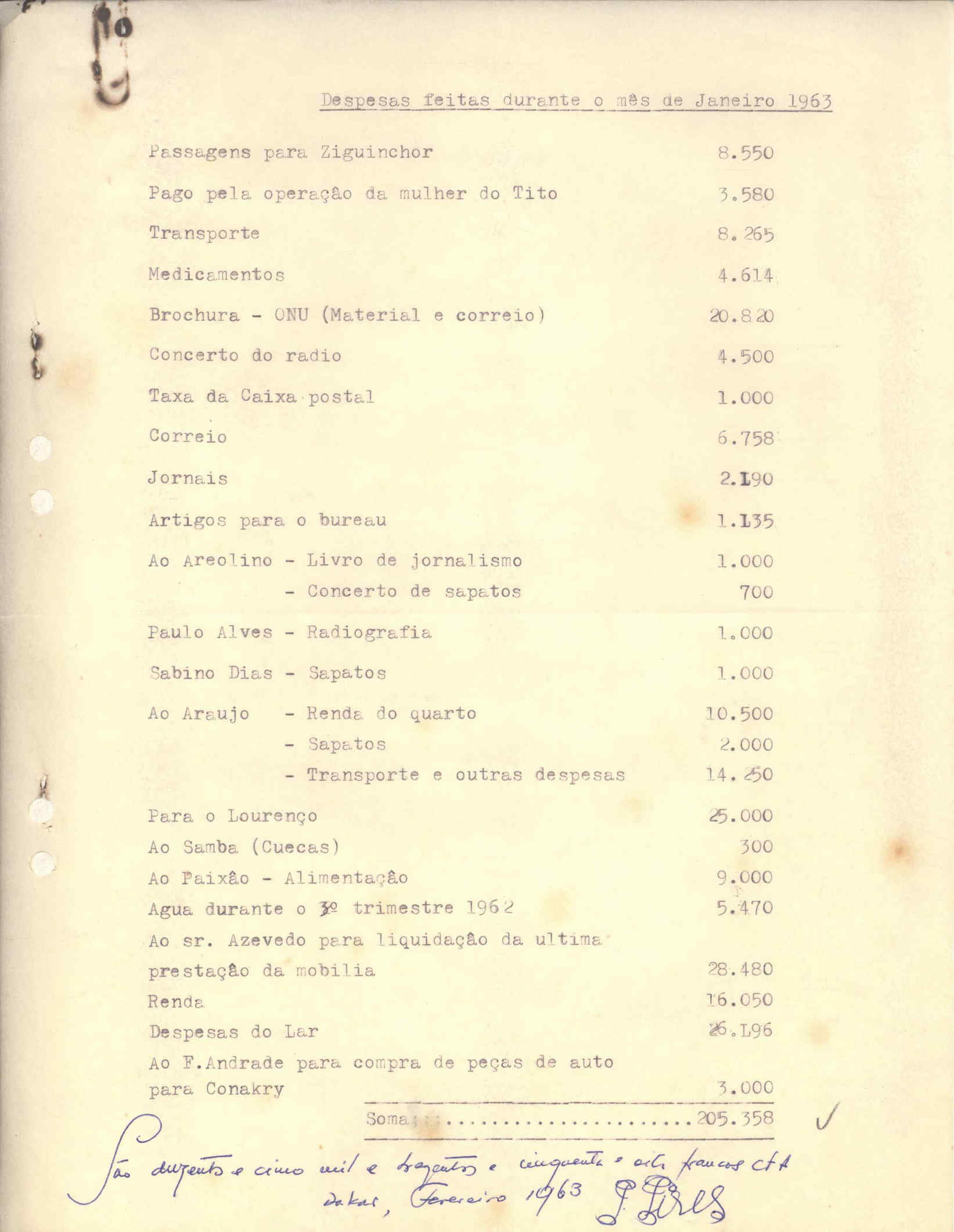 07075.147.023- pag.2