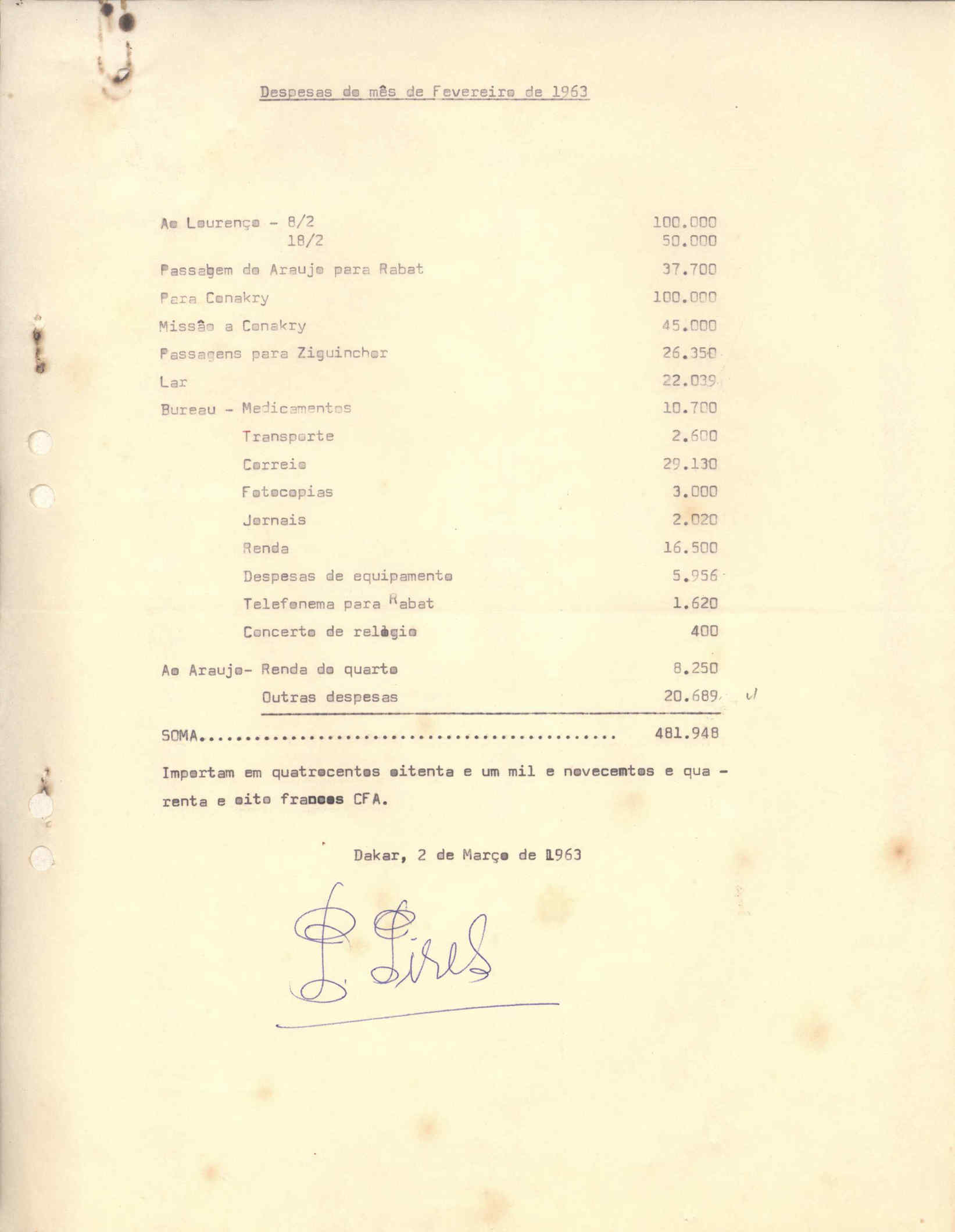 07075.147.023- pag.3
